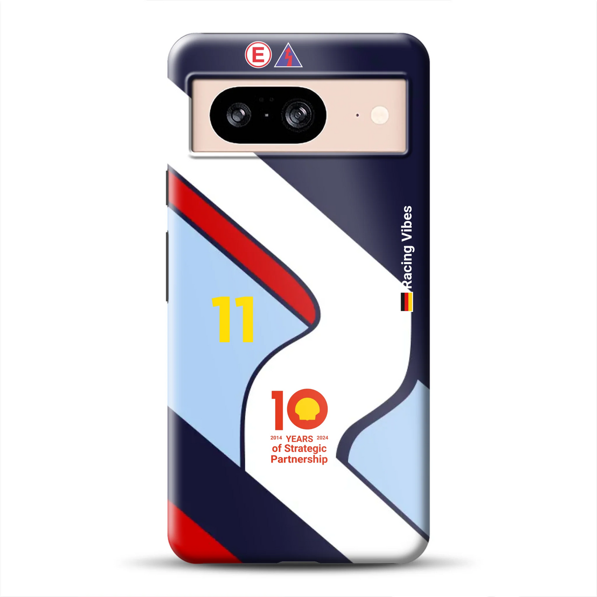 rv_0010_pixel8mockup.png