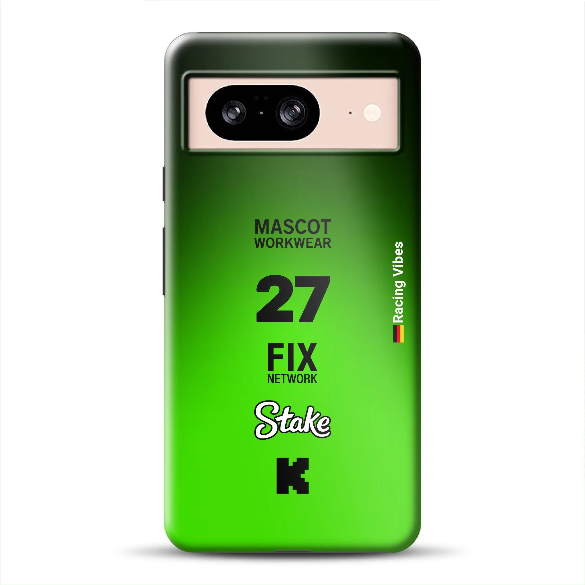 rv_0010_pixel8mockup.png