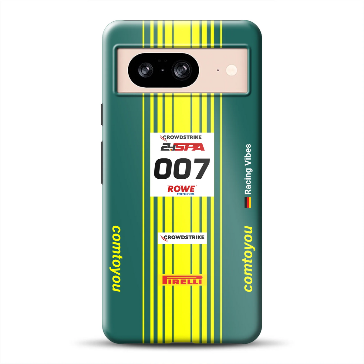 rv_0010_pixel8mockup.png