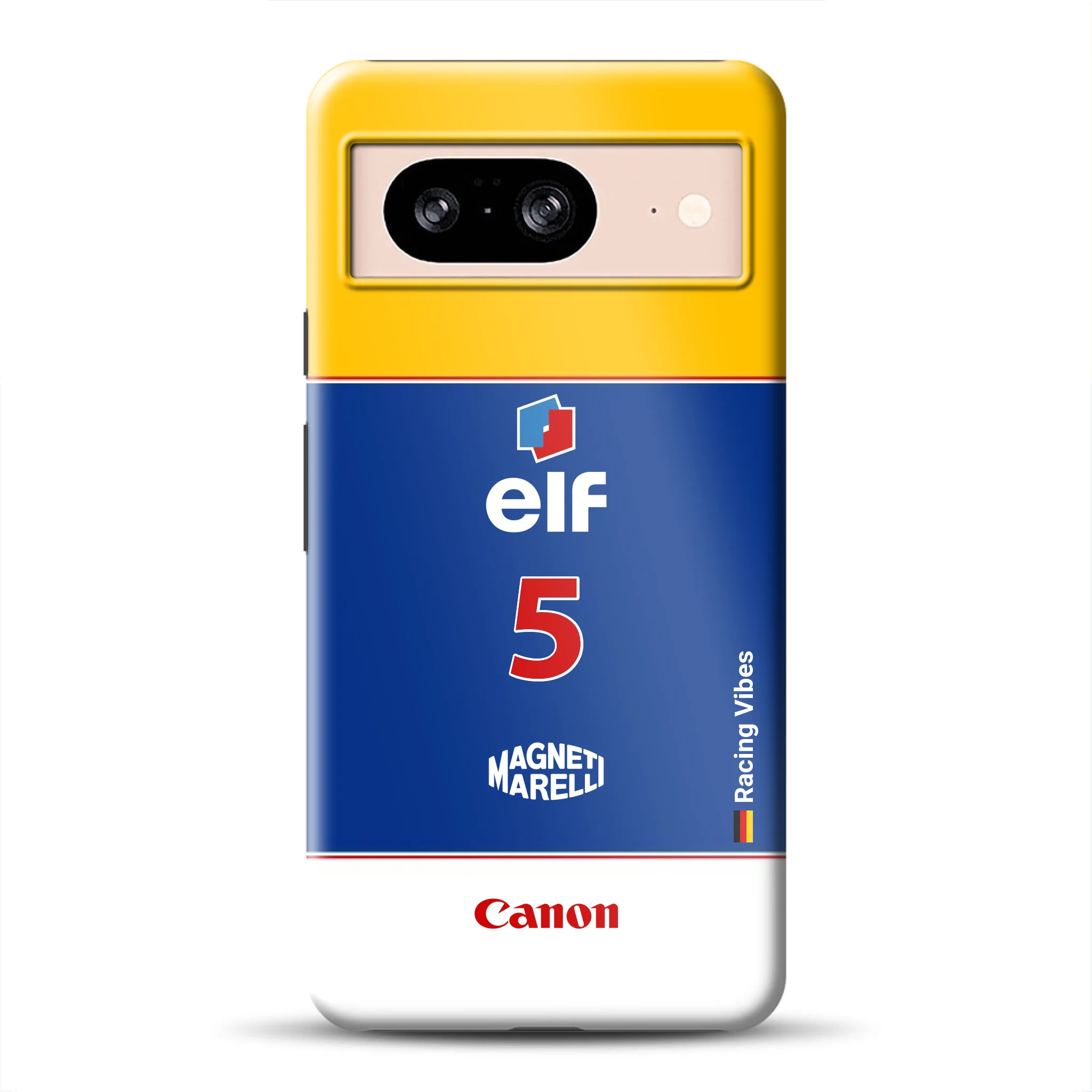 rv_0010_pixel8mockup.png