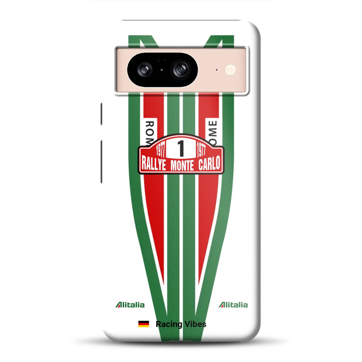 rv_0010_pixel8mockup.png
