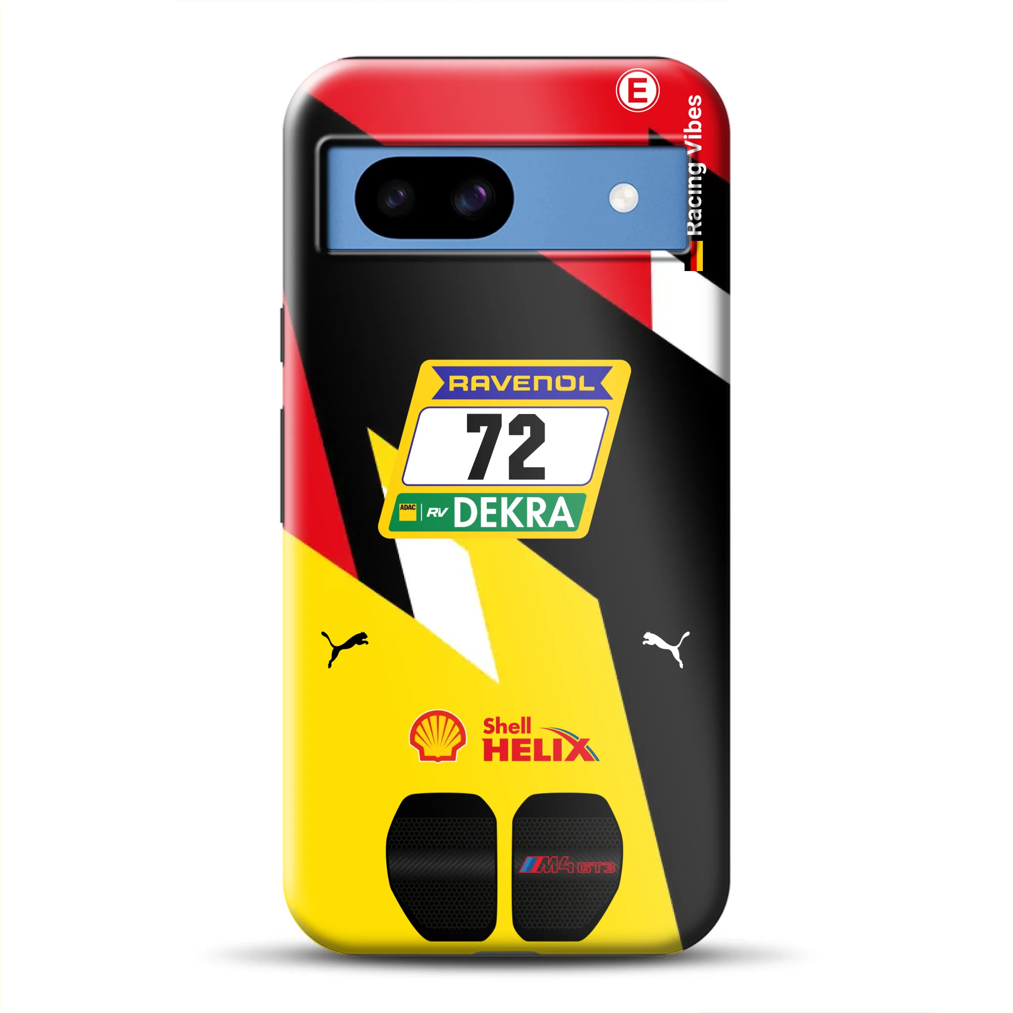rv_0009_pixel8-a-mockup.png
