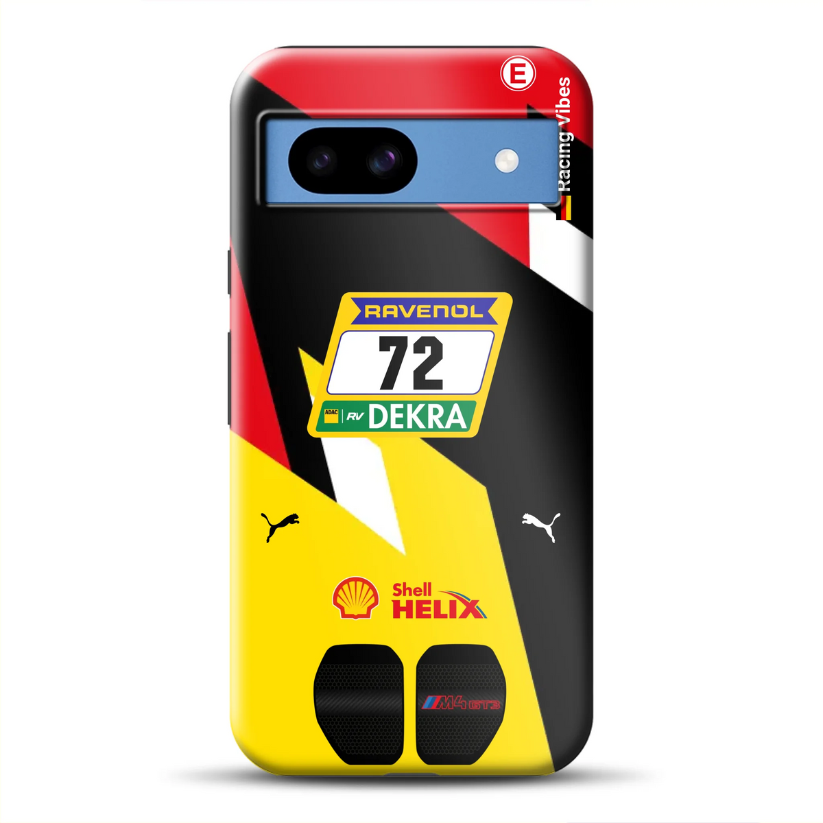 rv_0009_pixel8-a-mockup.png