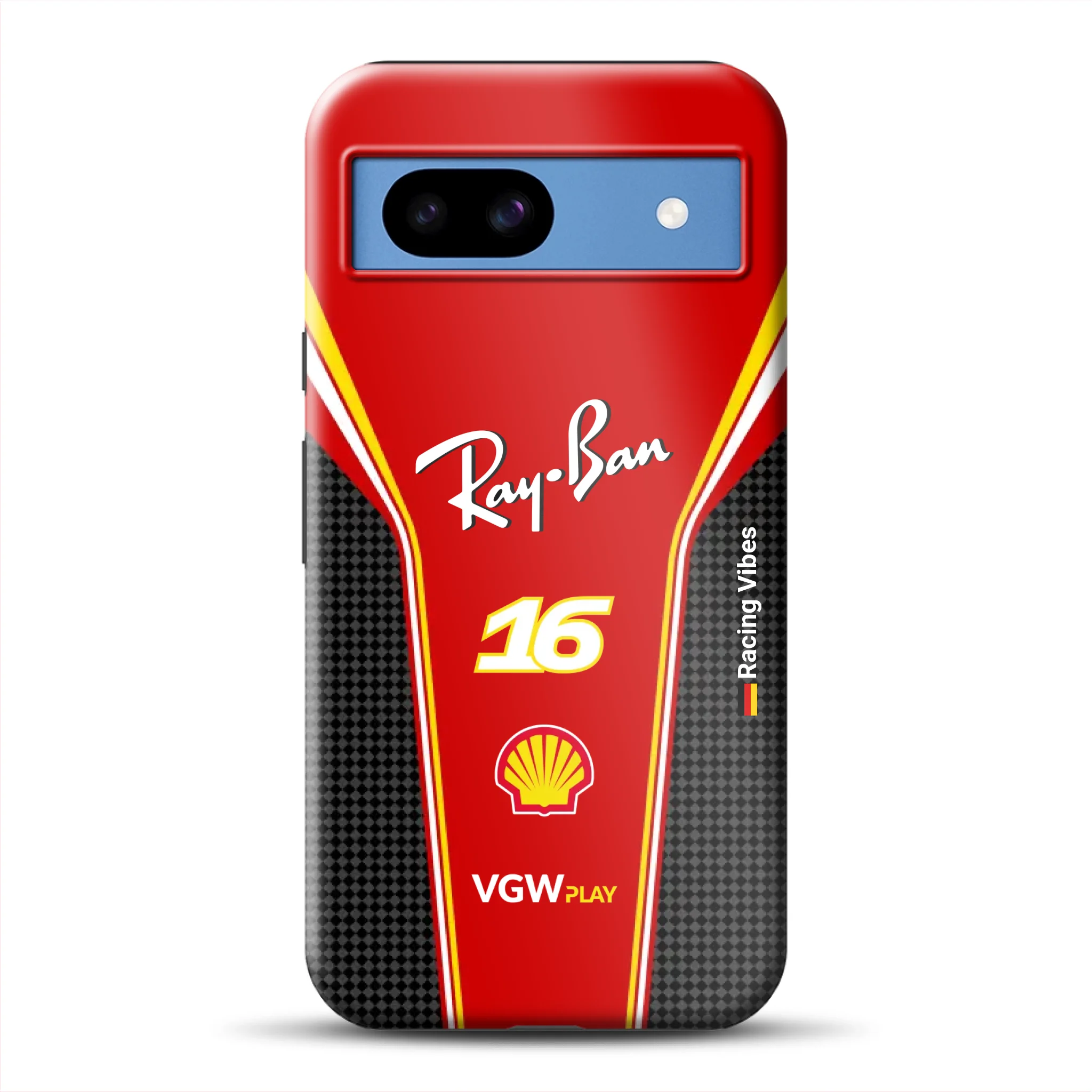 rv_0009_pixel8-a-mockup.png