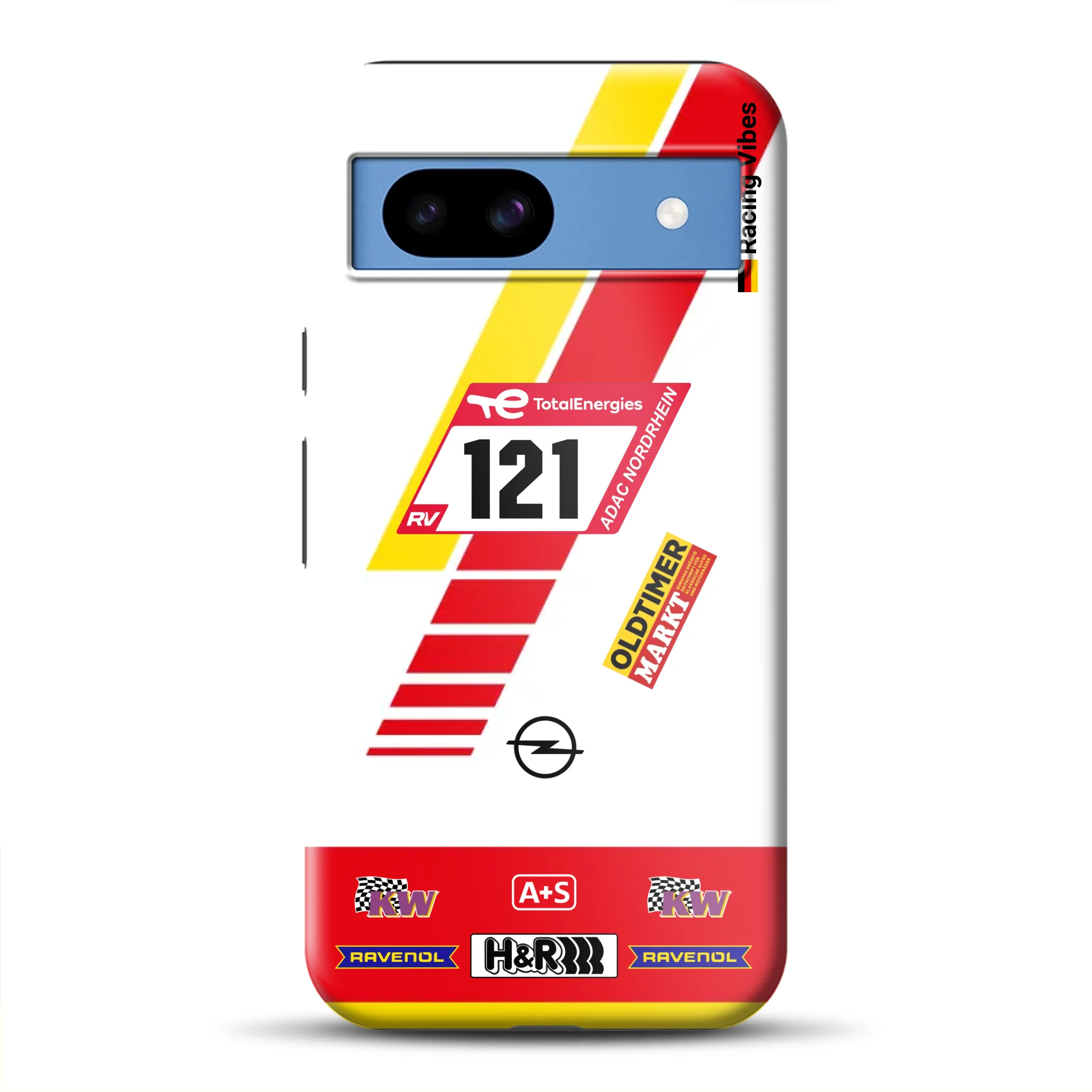 rv_0009_pixel8-a-mockup.png