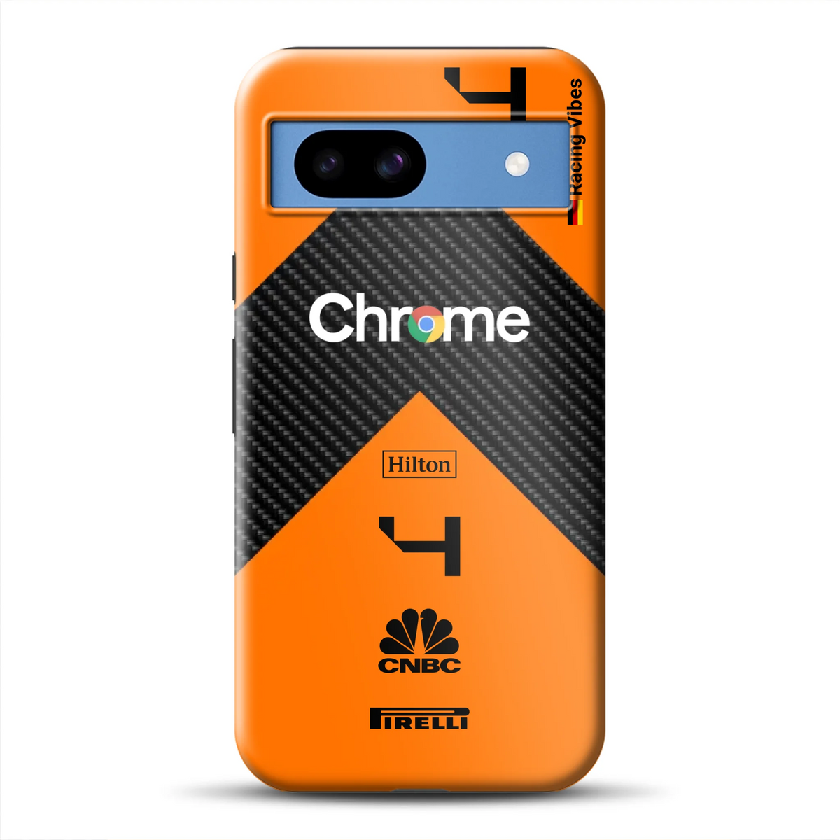 rv_0009_pixel8-a-mockup.png