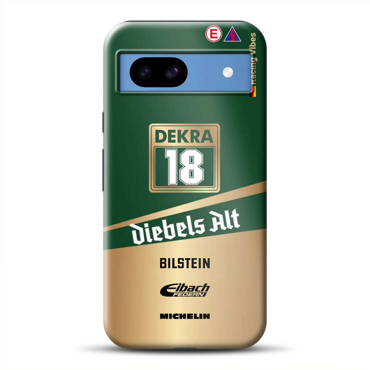 rv_0009_pixel8-a-mockup.png