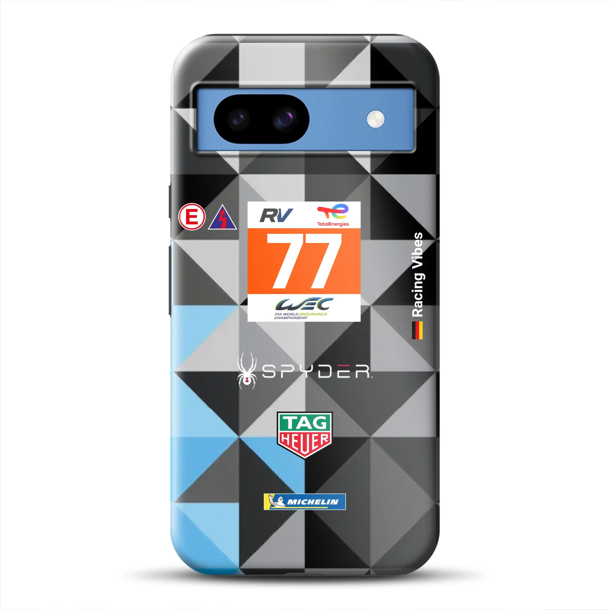 rv_0009_pixel8-a-mockup.png