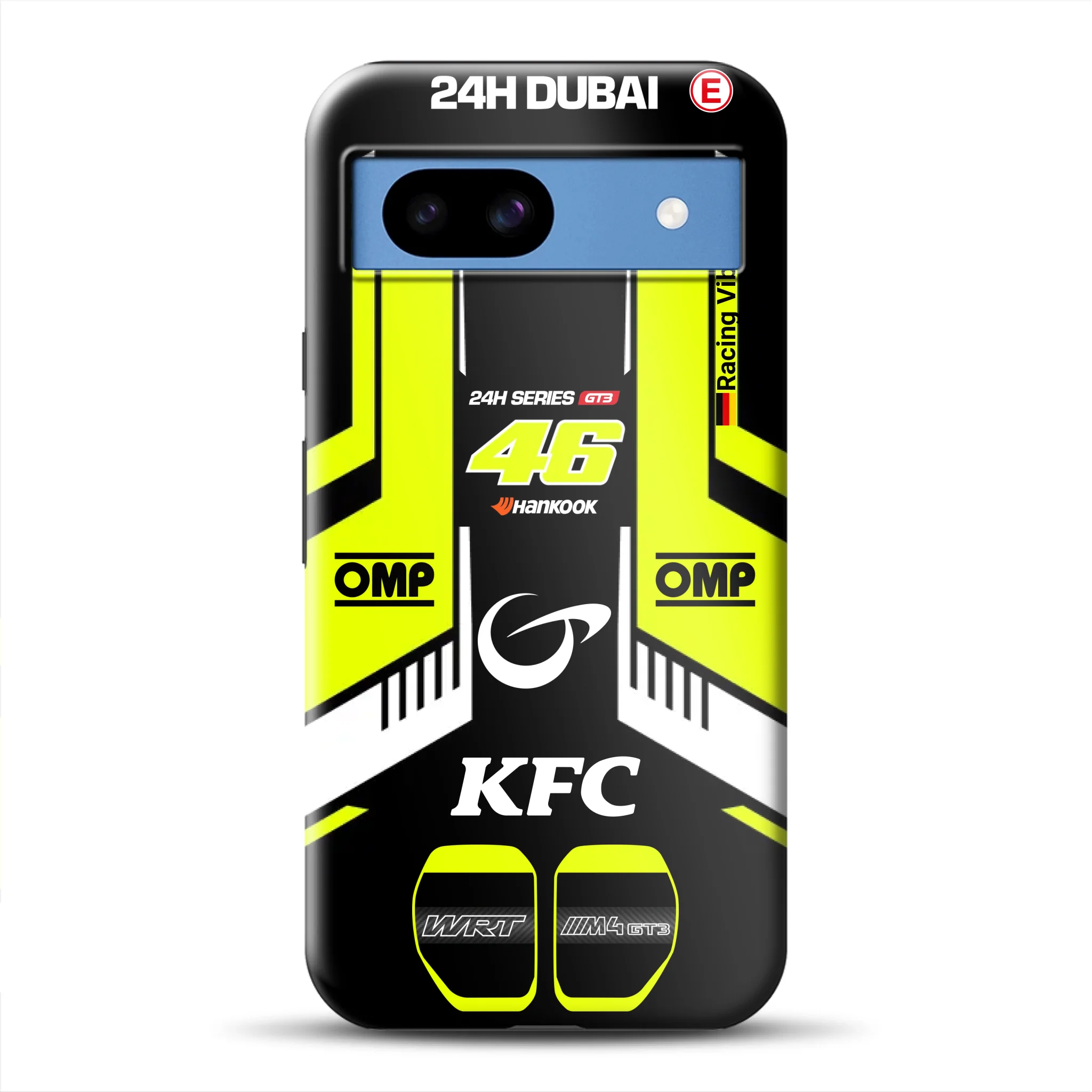 rv_0009_pixel8-a-mockup.png