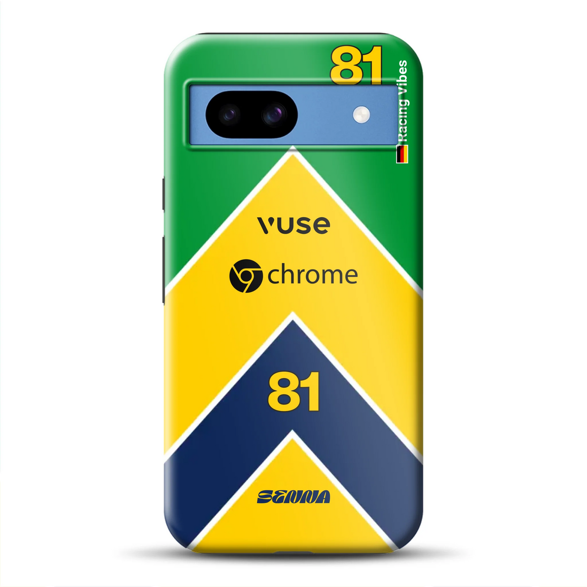 rv_0009_pixel8-a-mockup.png