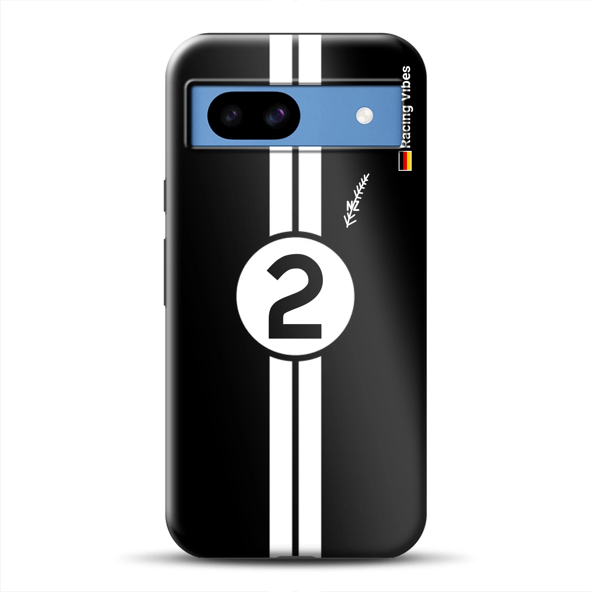 rv_0009_pixel8-a-mockup.png