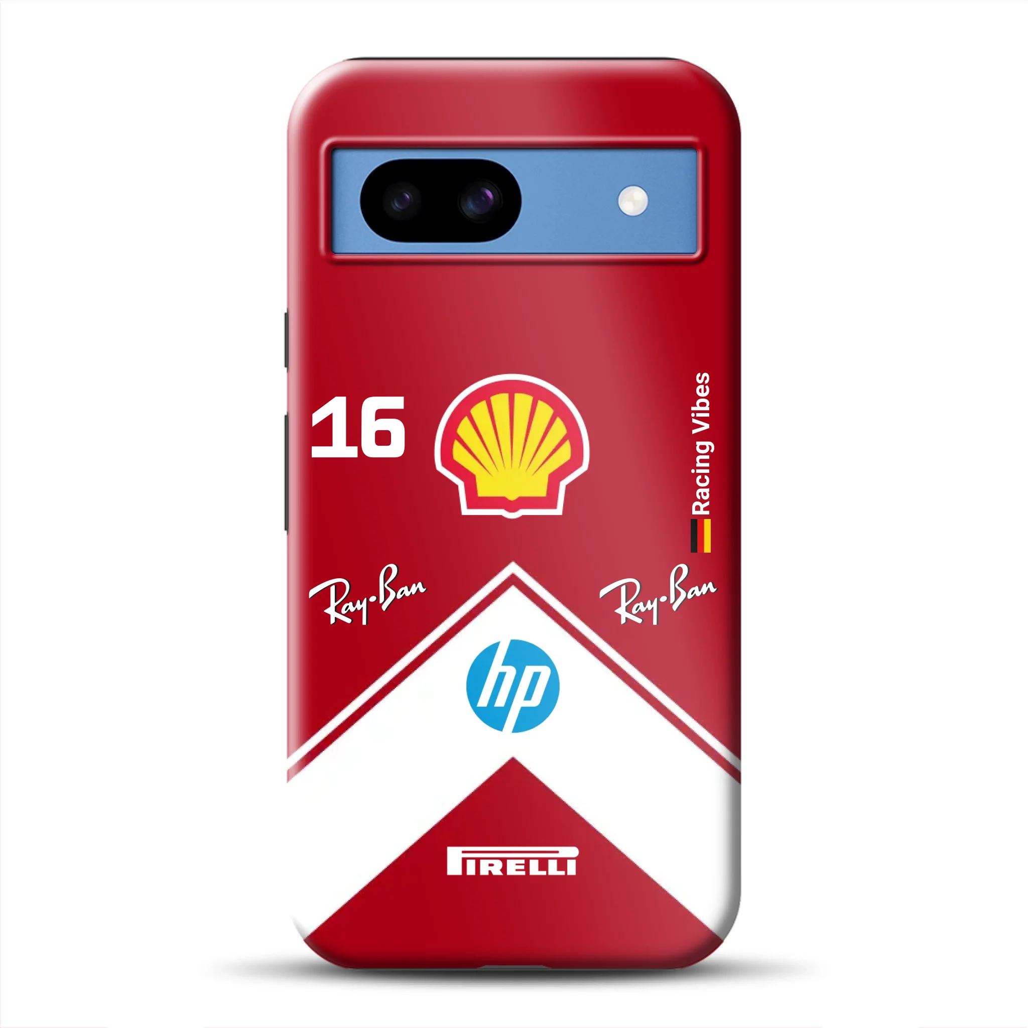 rv_0009_pixel8-a-mockup.png