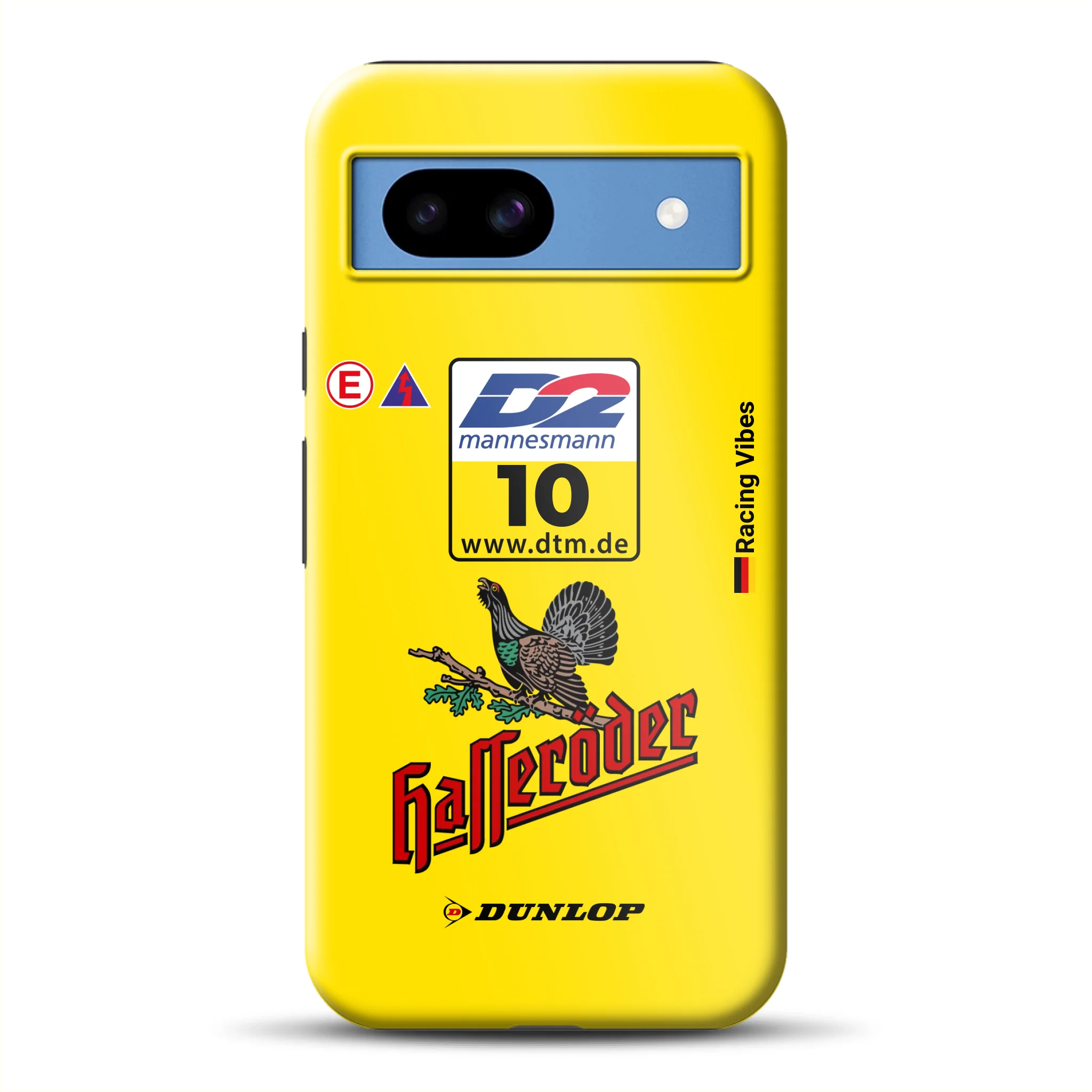 rv_0009_pixel8-a-mockup.png