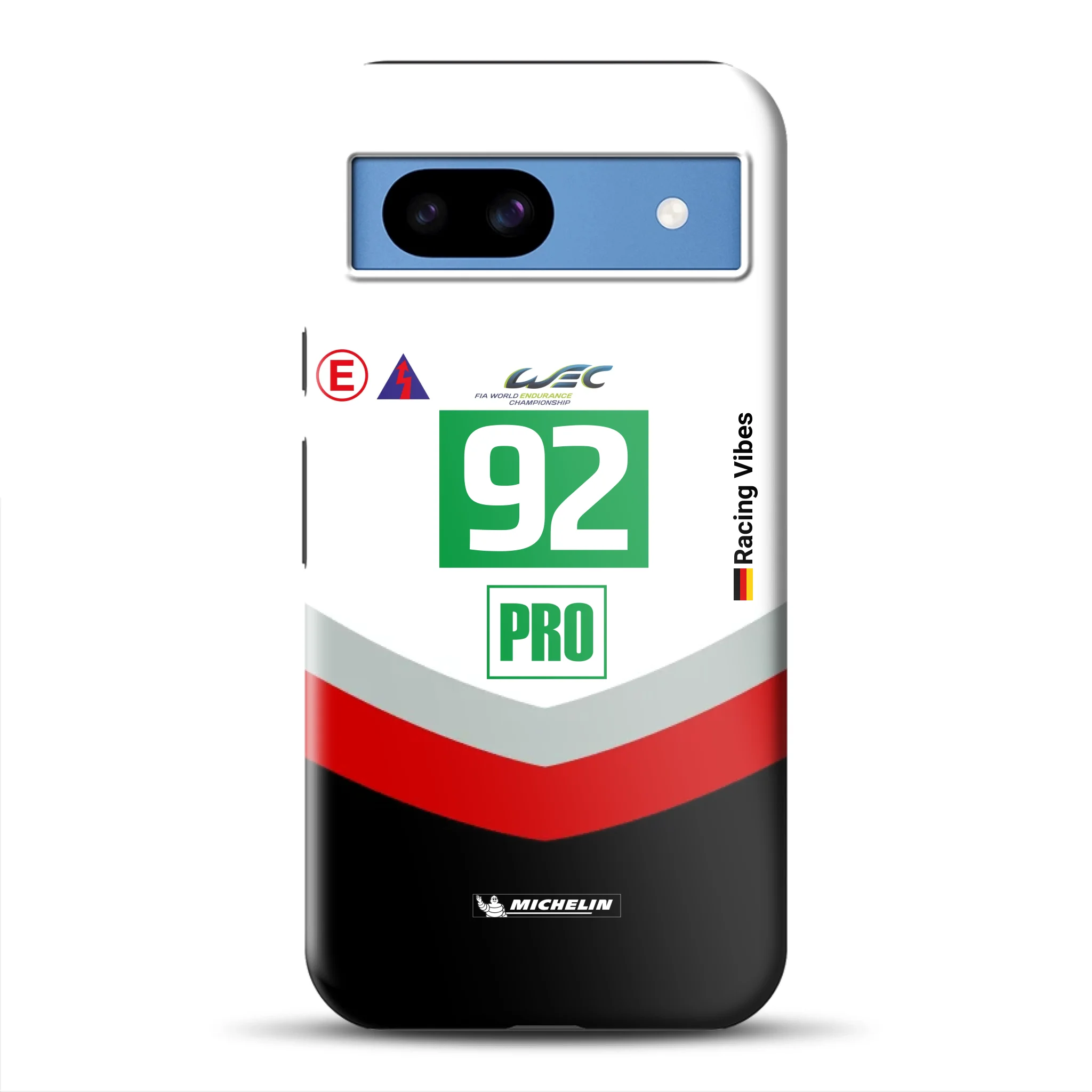 rv_0009_pixel8-a-mockup.png