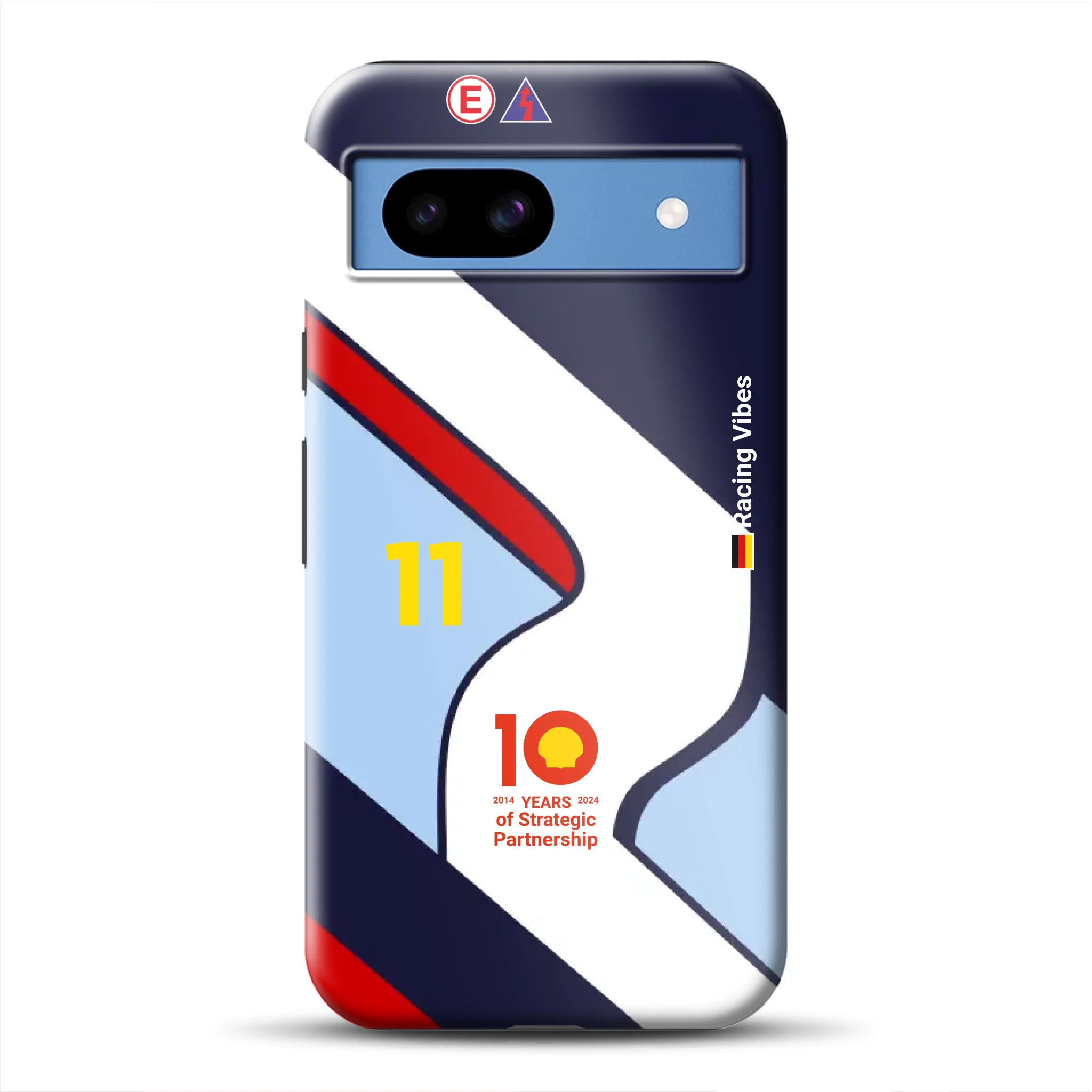rv_0009_pixel8-a-mockup.png