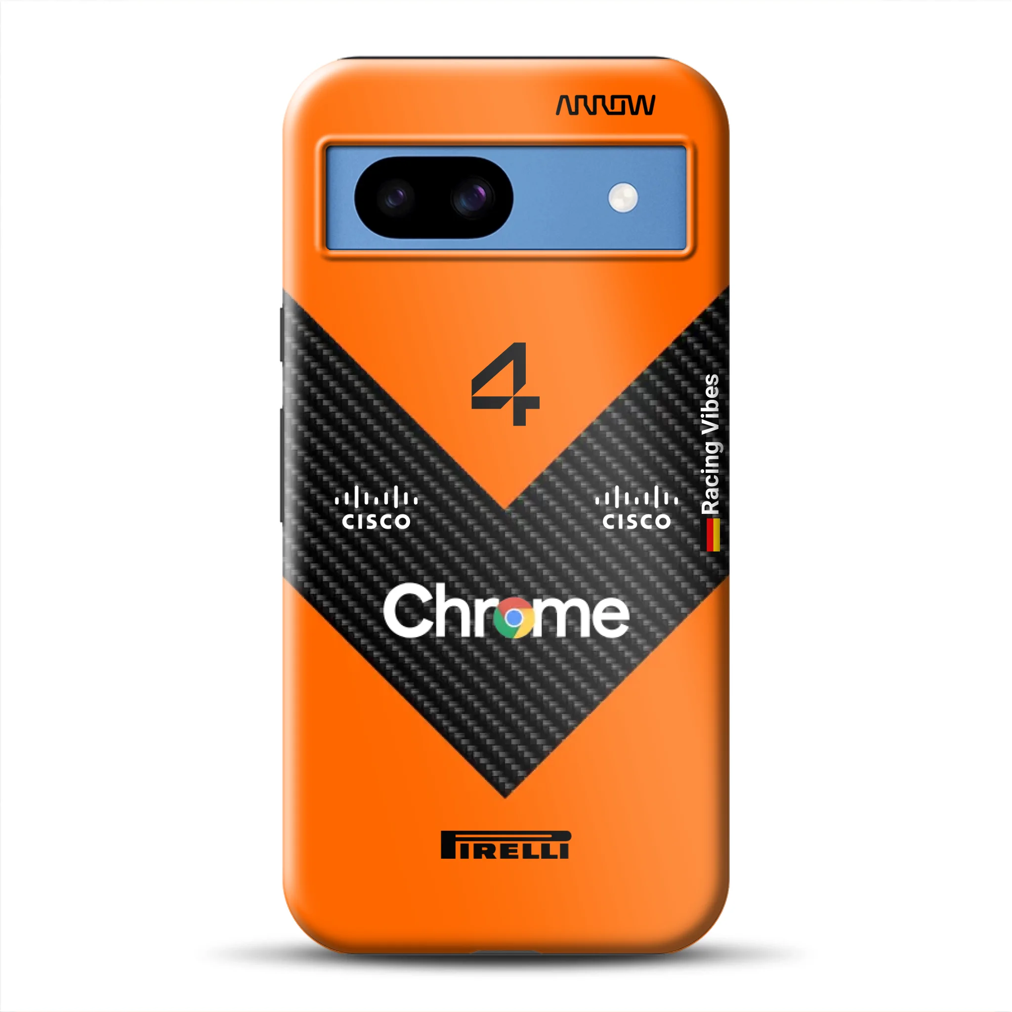rv_0009_pixel8-a-mockup.png