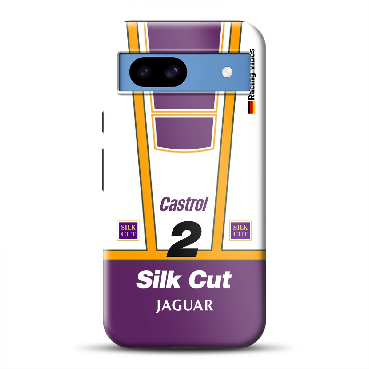 rv_0009_pixel8-a-mockup.png