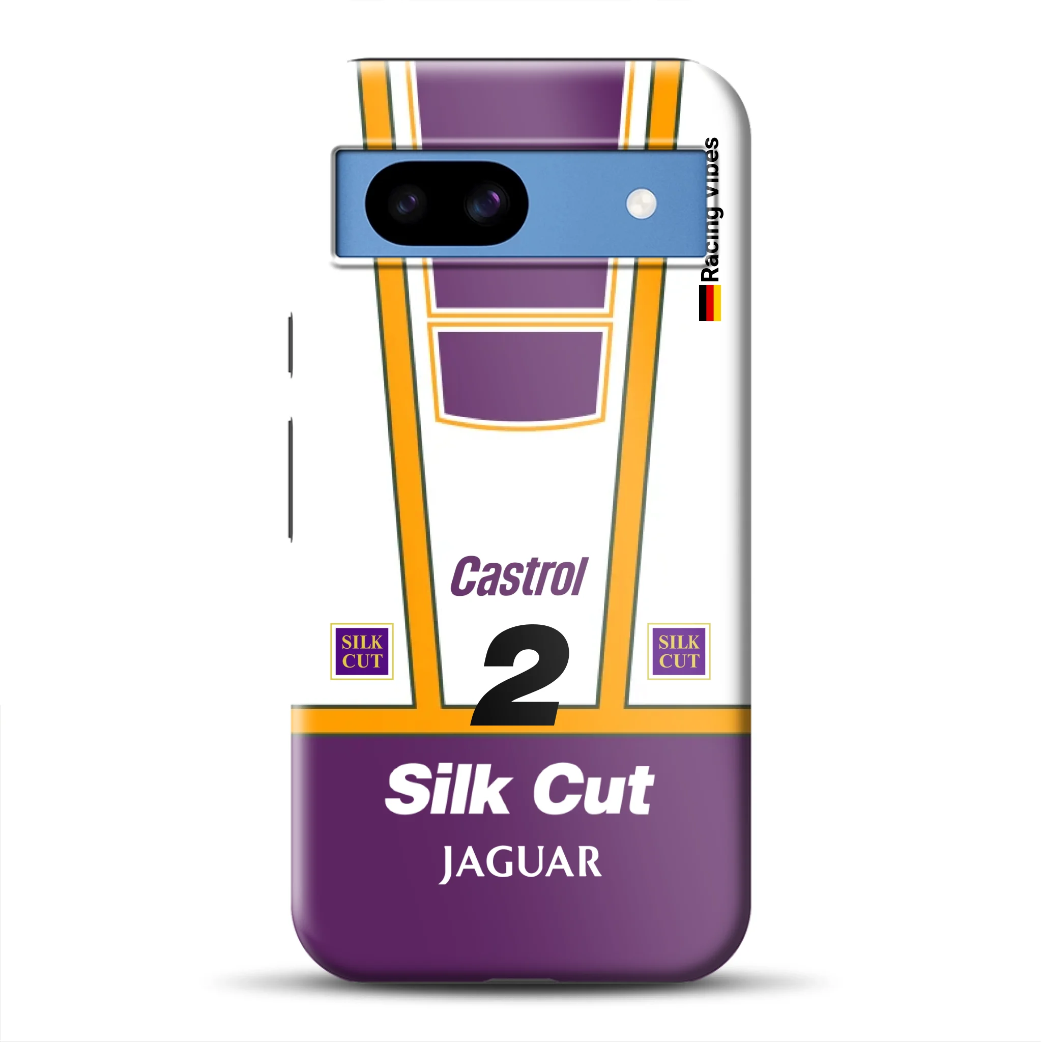 rv_0009_pixel8-a-mockup.png