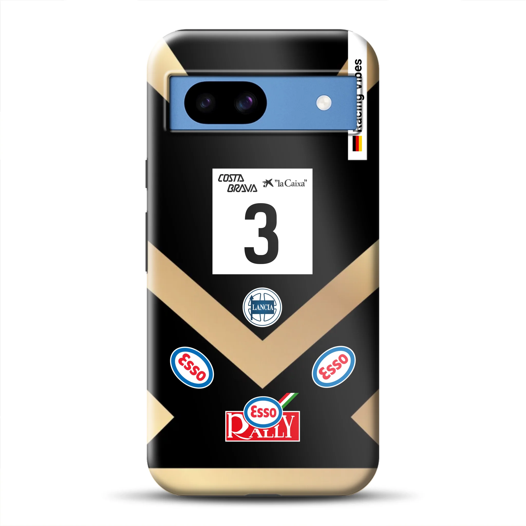 rv_0009_pixel8-a-mockup.png