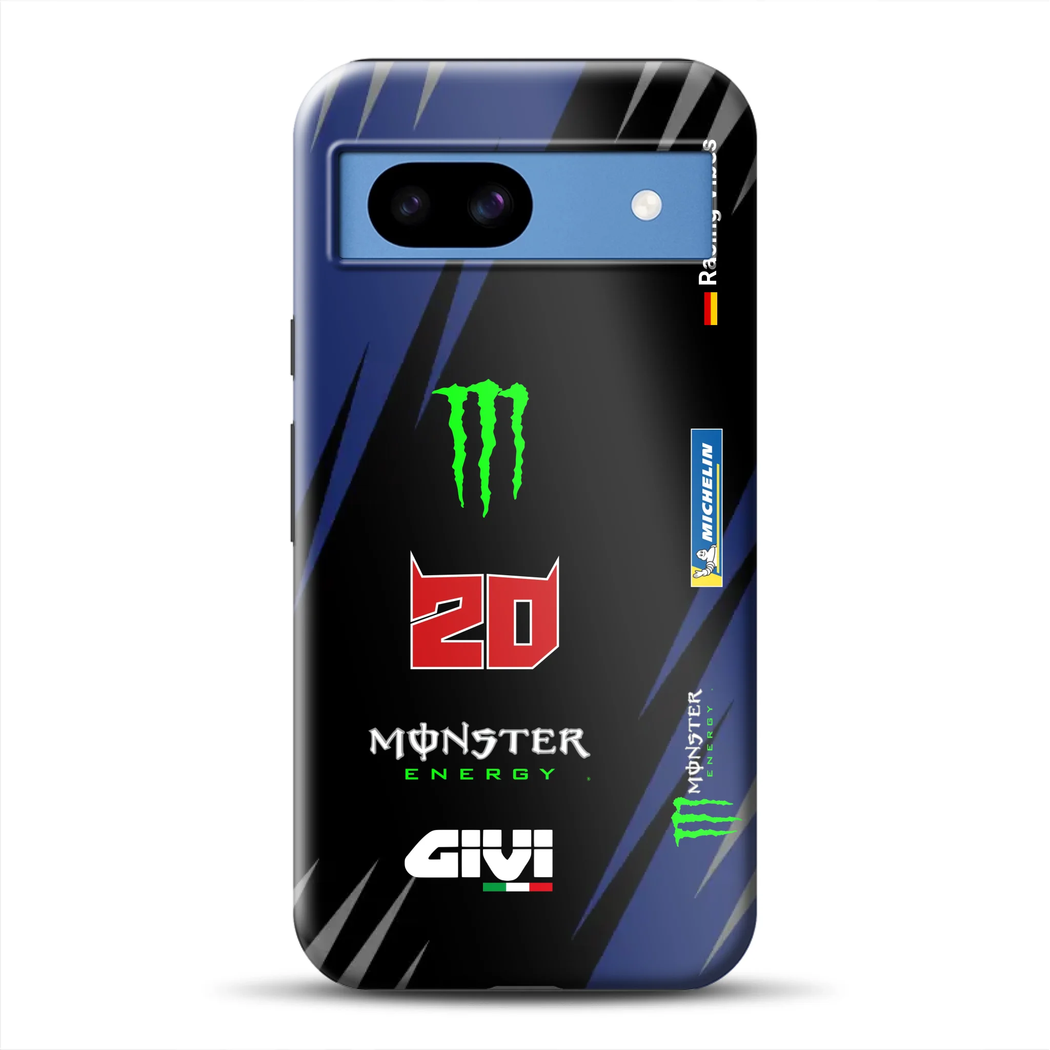 rv_0009_pixel8-a-mockup.png