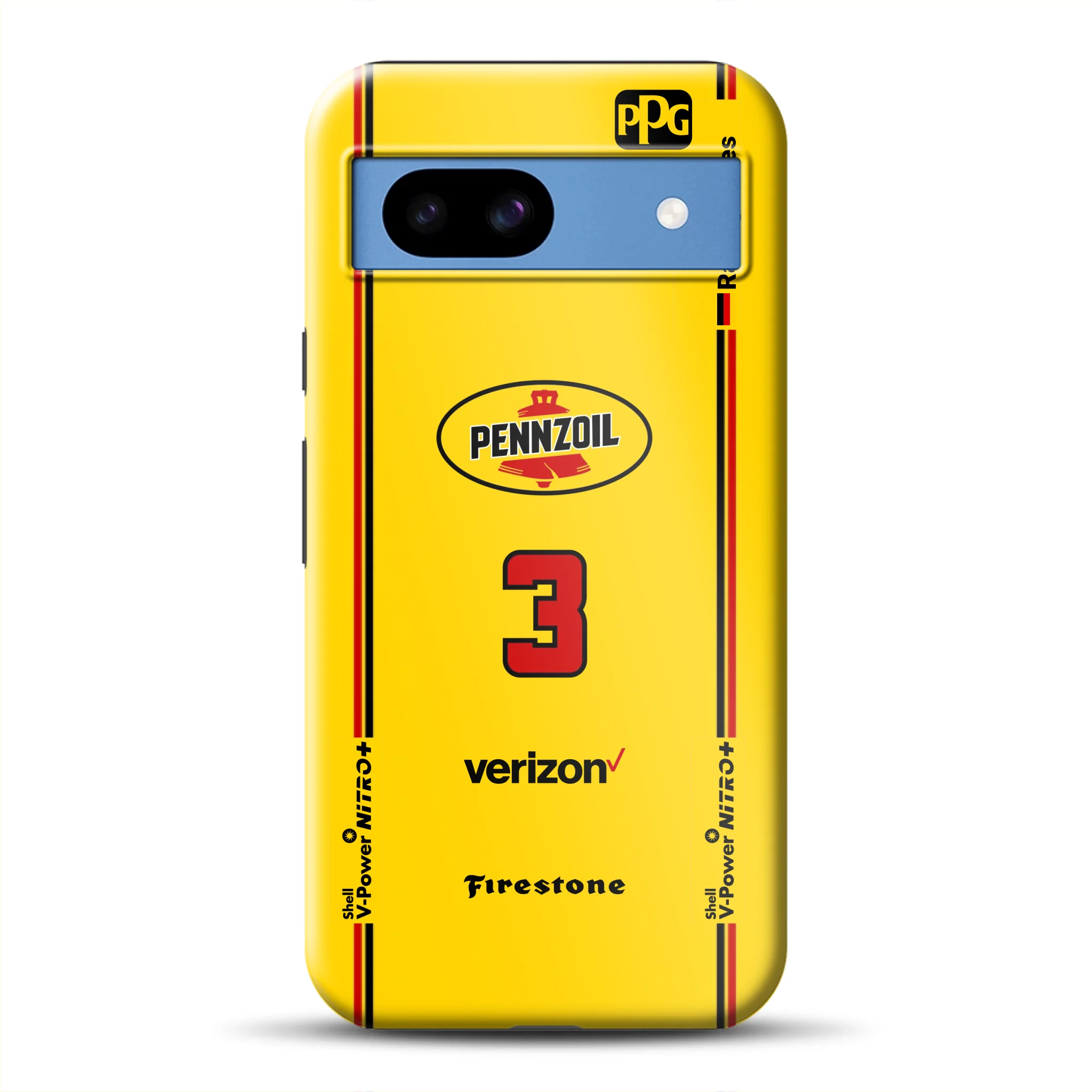 rv_0009_pixel8-a-mockup.png