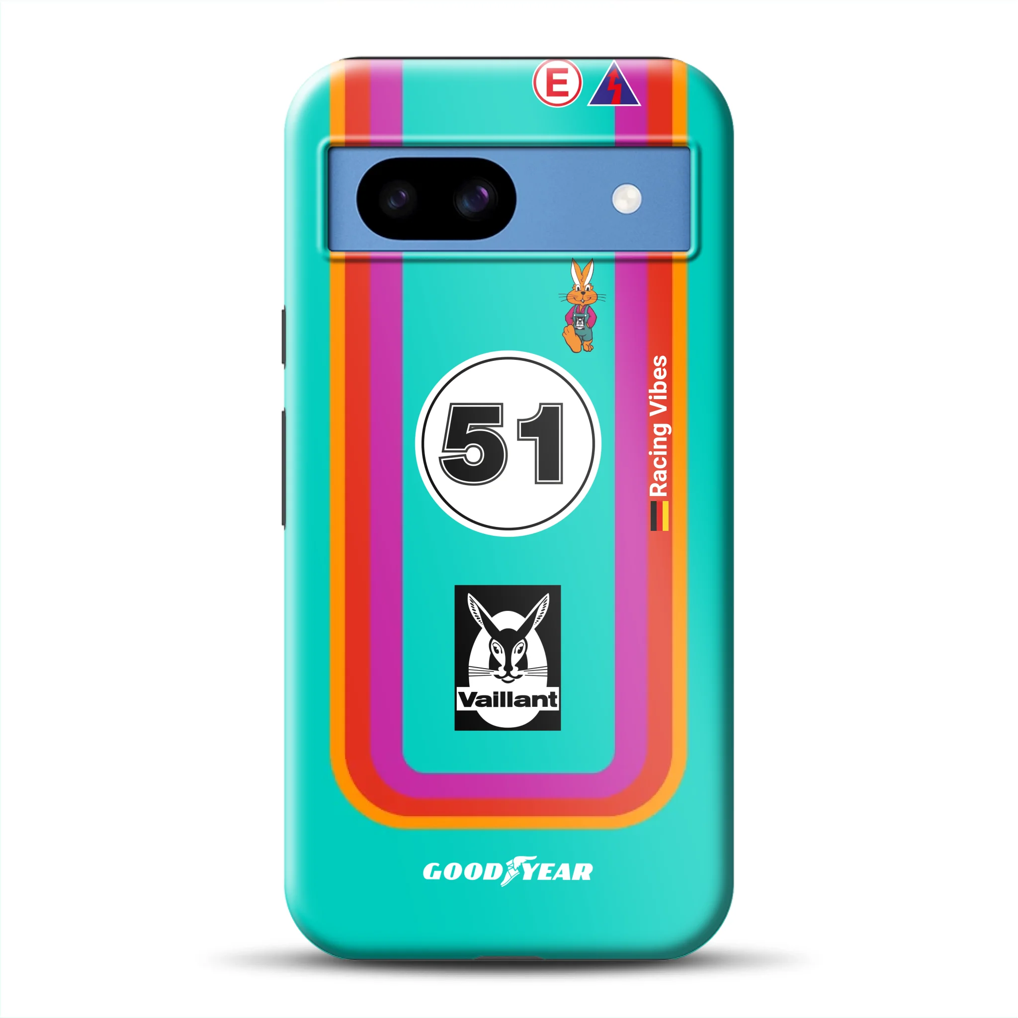 rv_0009_pixel8-a-mockup.png