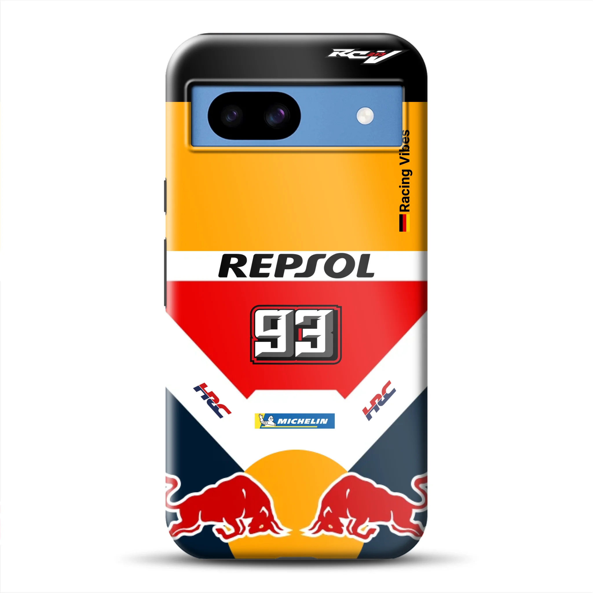rv_0009_pixel8-a-mockup.png