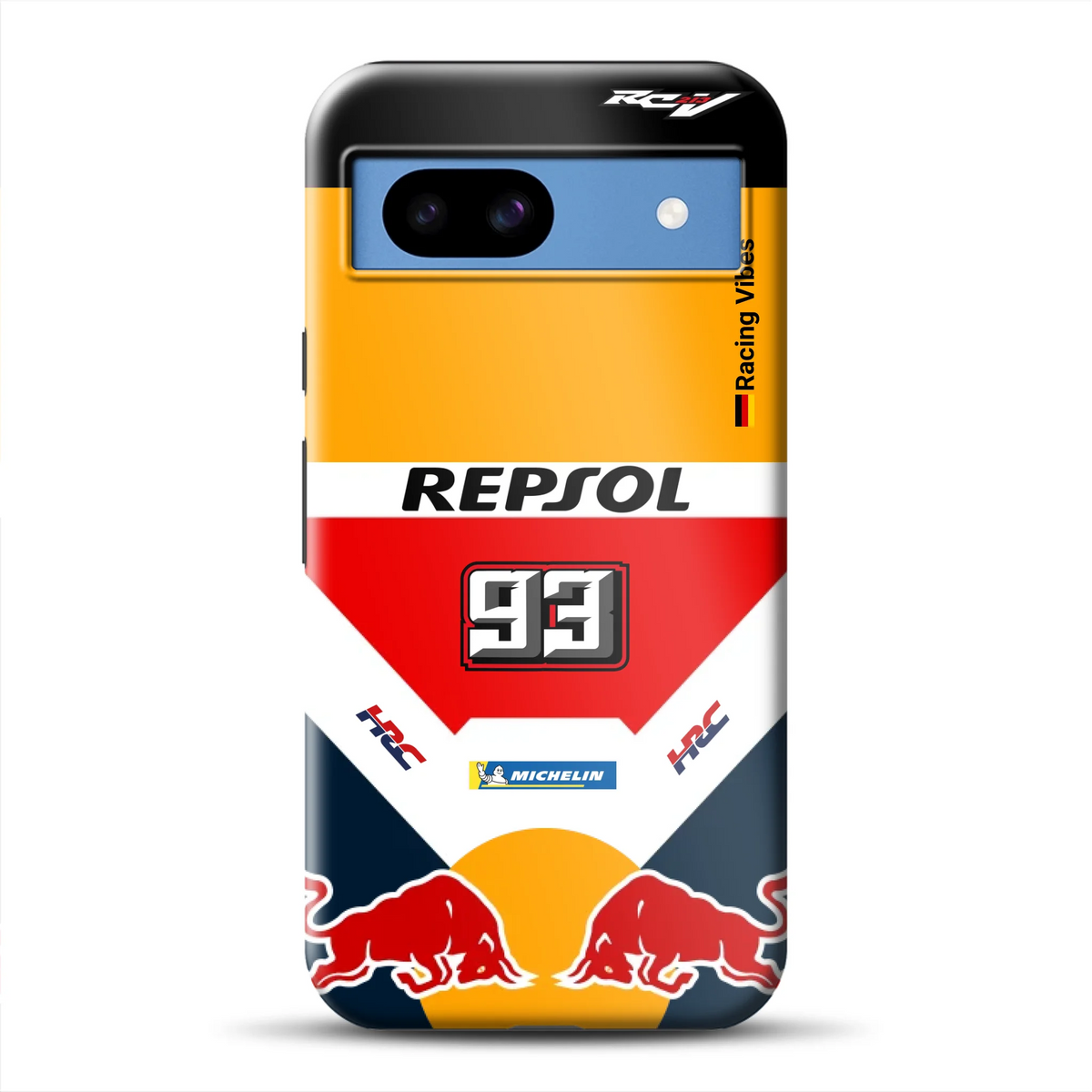 rv_0009_pixel8-a-mockup.png