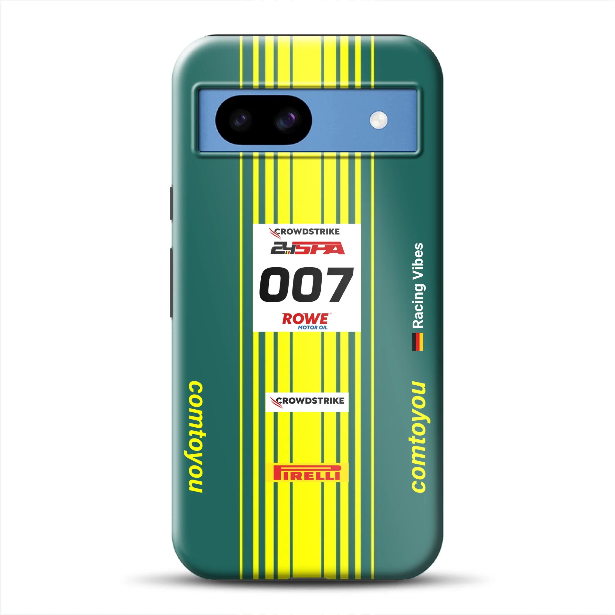 rv_0009_pixel8-a-mockup.png