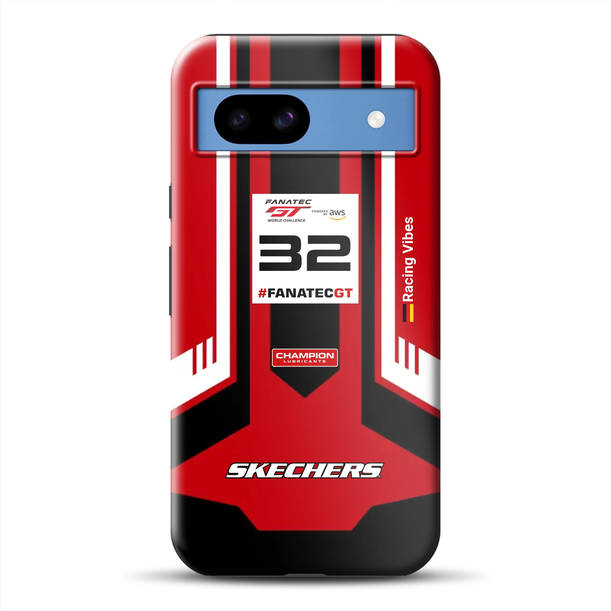 rv_0009_pixel8-a-mockup.png