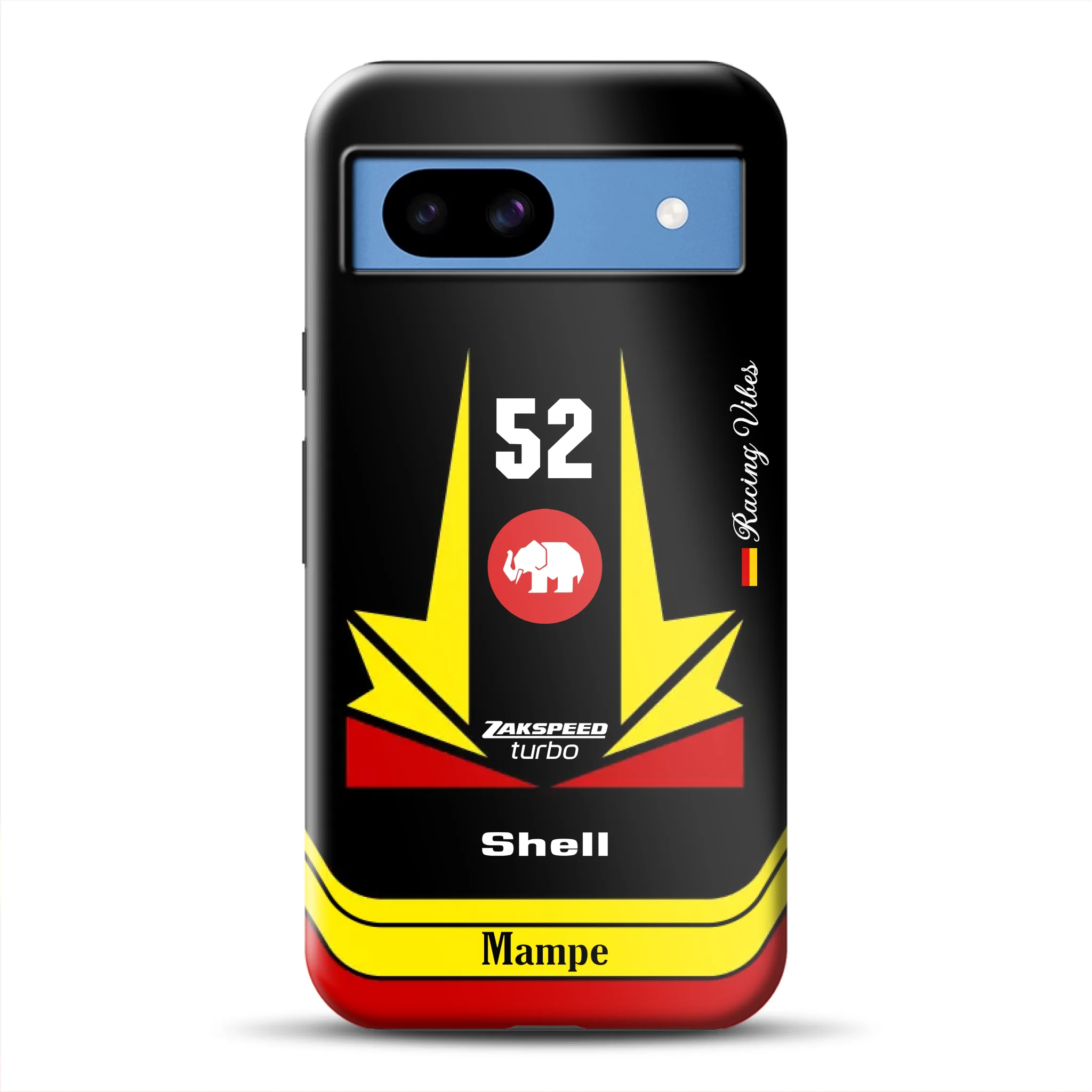 rv_0009_pixel8-a-mockup.png