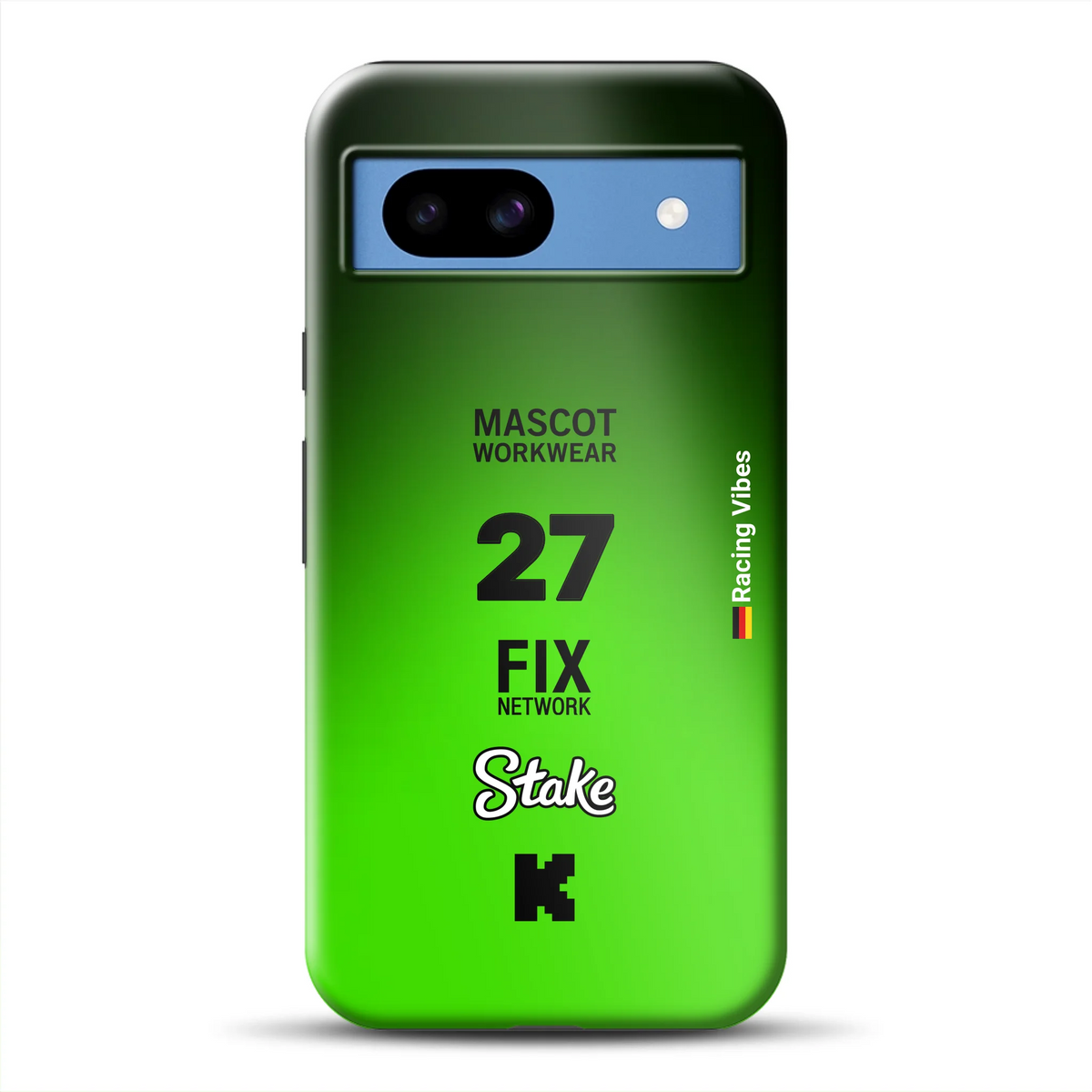 rv_0009_pixel8-a-mockup.png