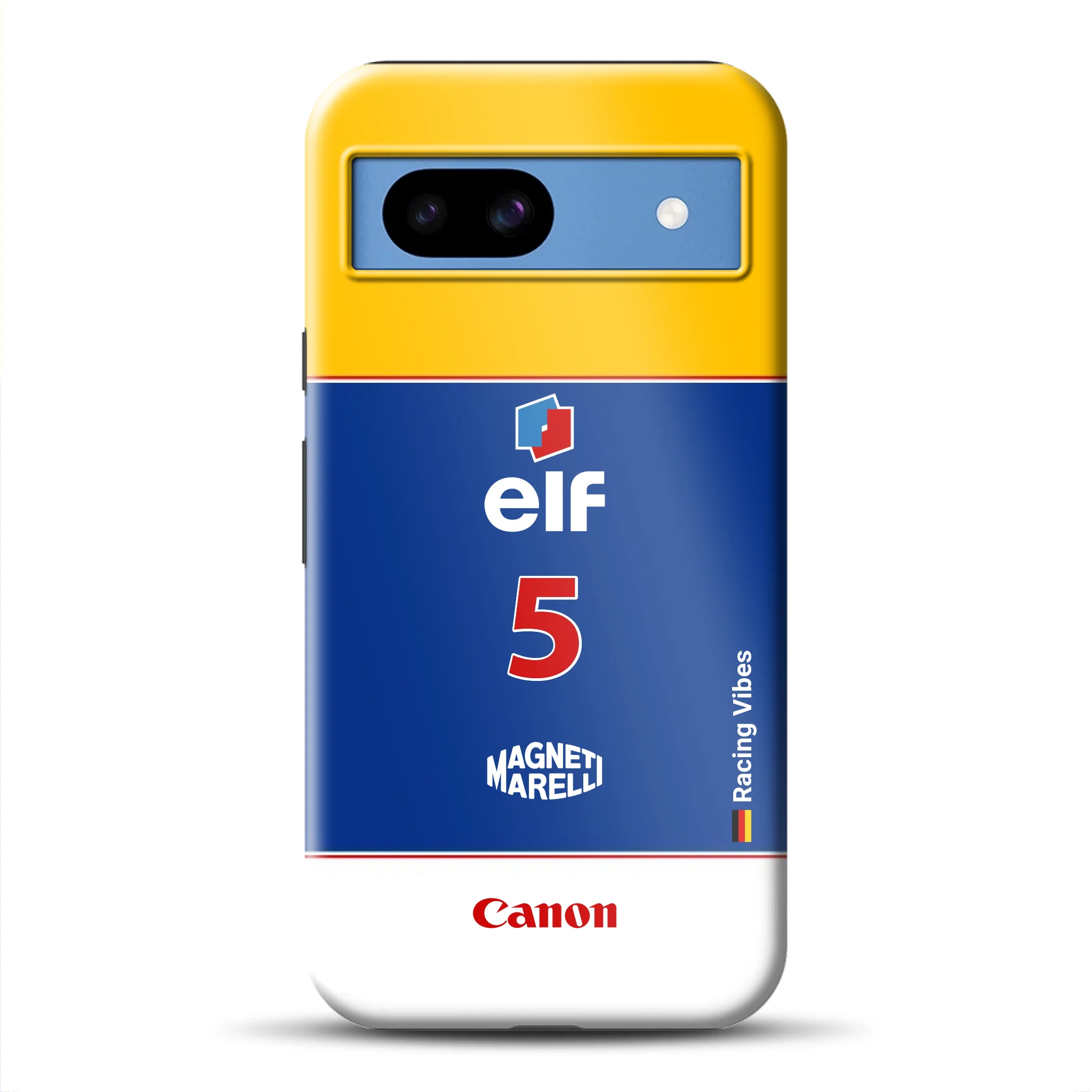 rv_0009_pixel8-a-mockup.png