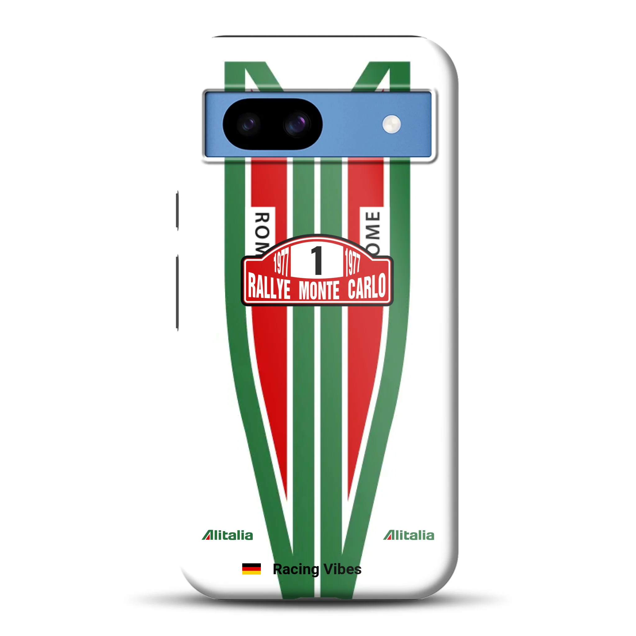 rv_0009_pixel8-a-mockup.png
