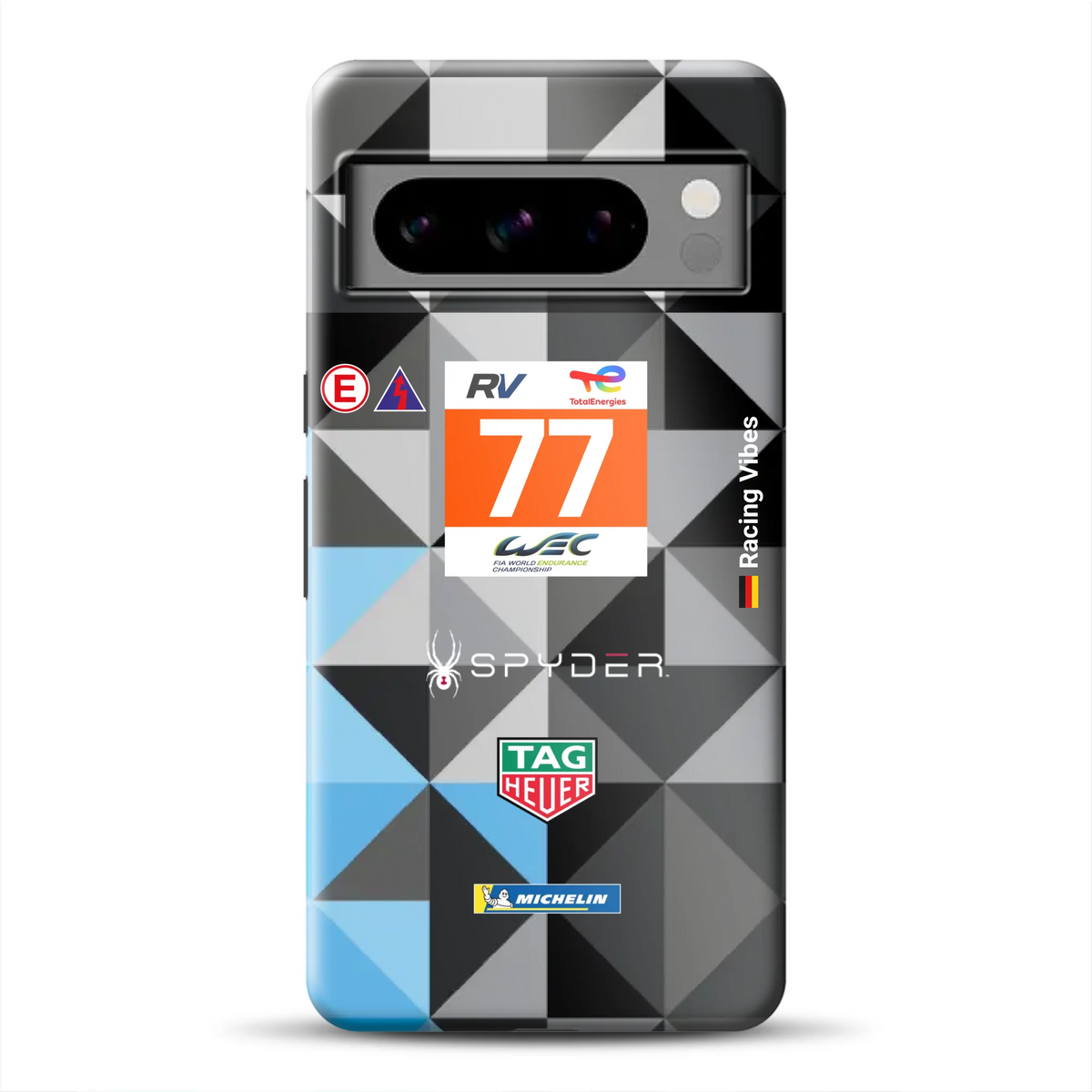 rv_0011_pixel8promockup.png