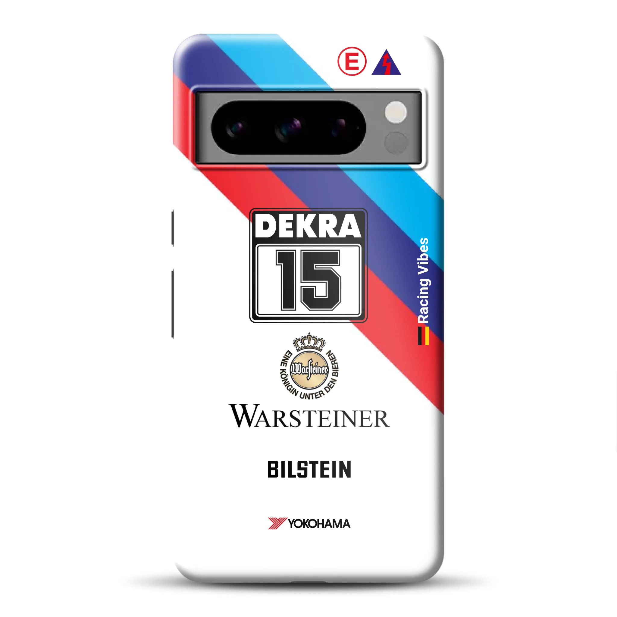 rv_0011_pixel8promockup.png