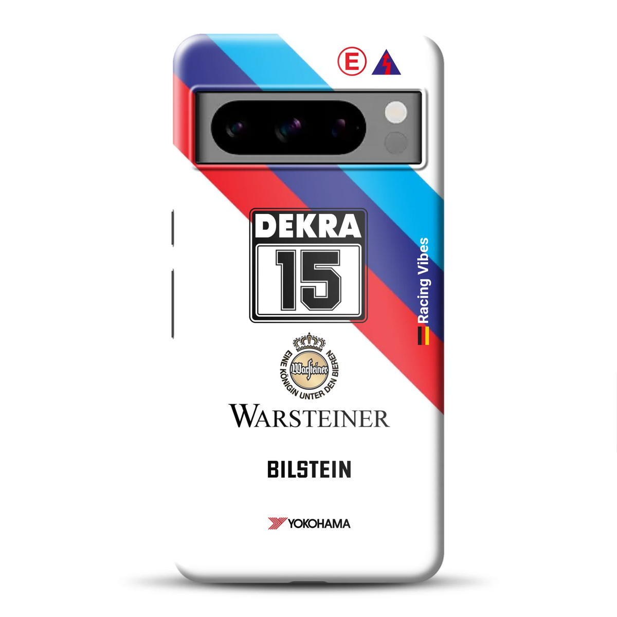 rv_0011_pixel8promockup.png