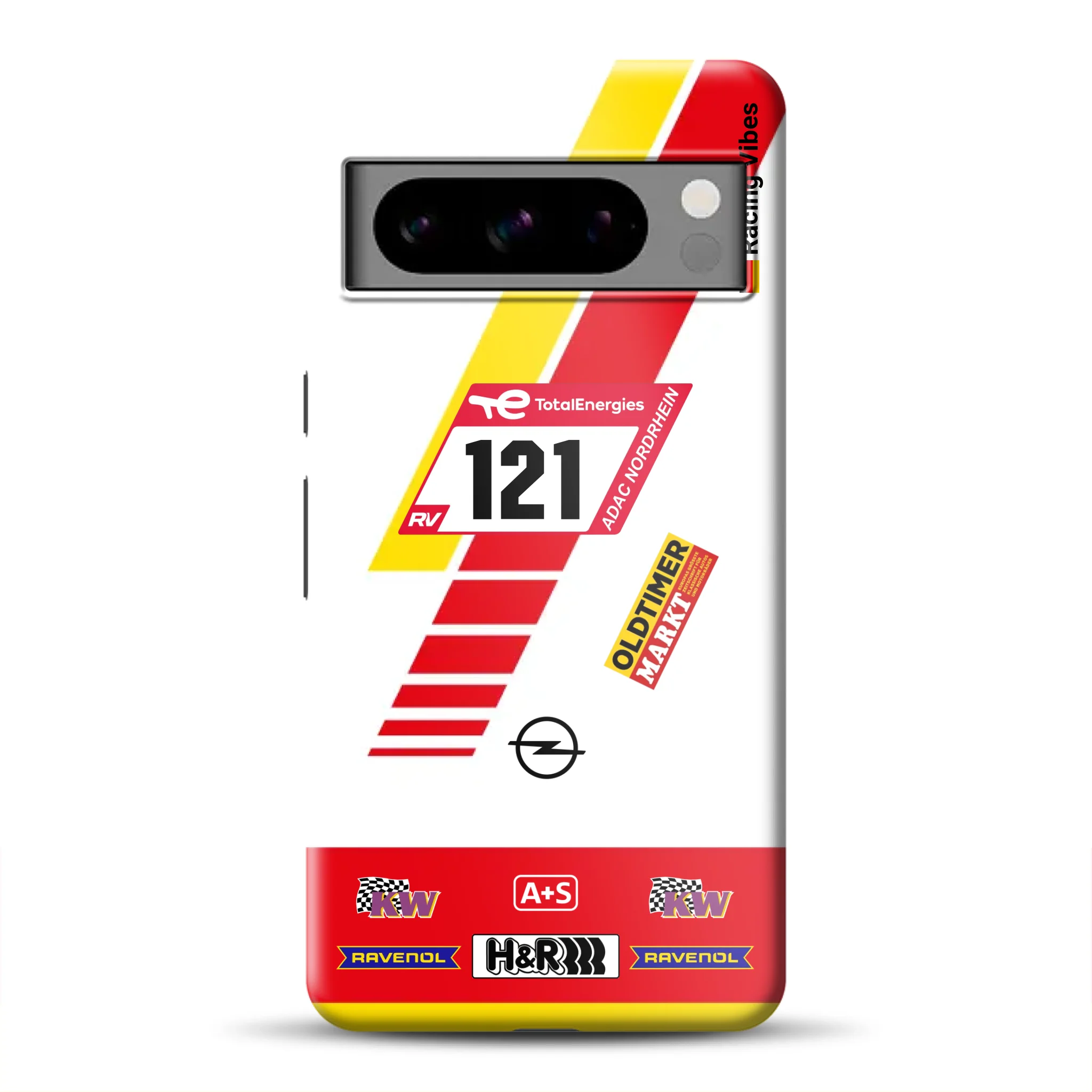 rv_0011_pixel8promockup.png