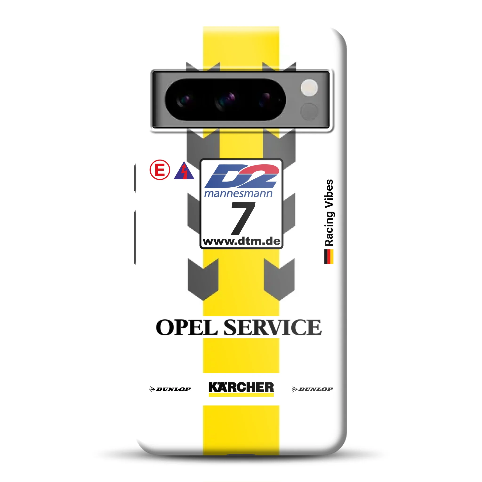rv_0011_pixel8promockup.png