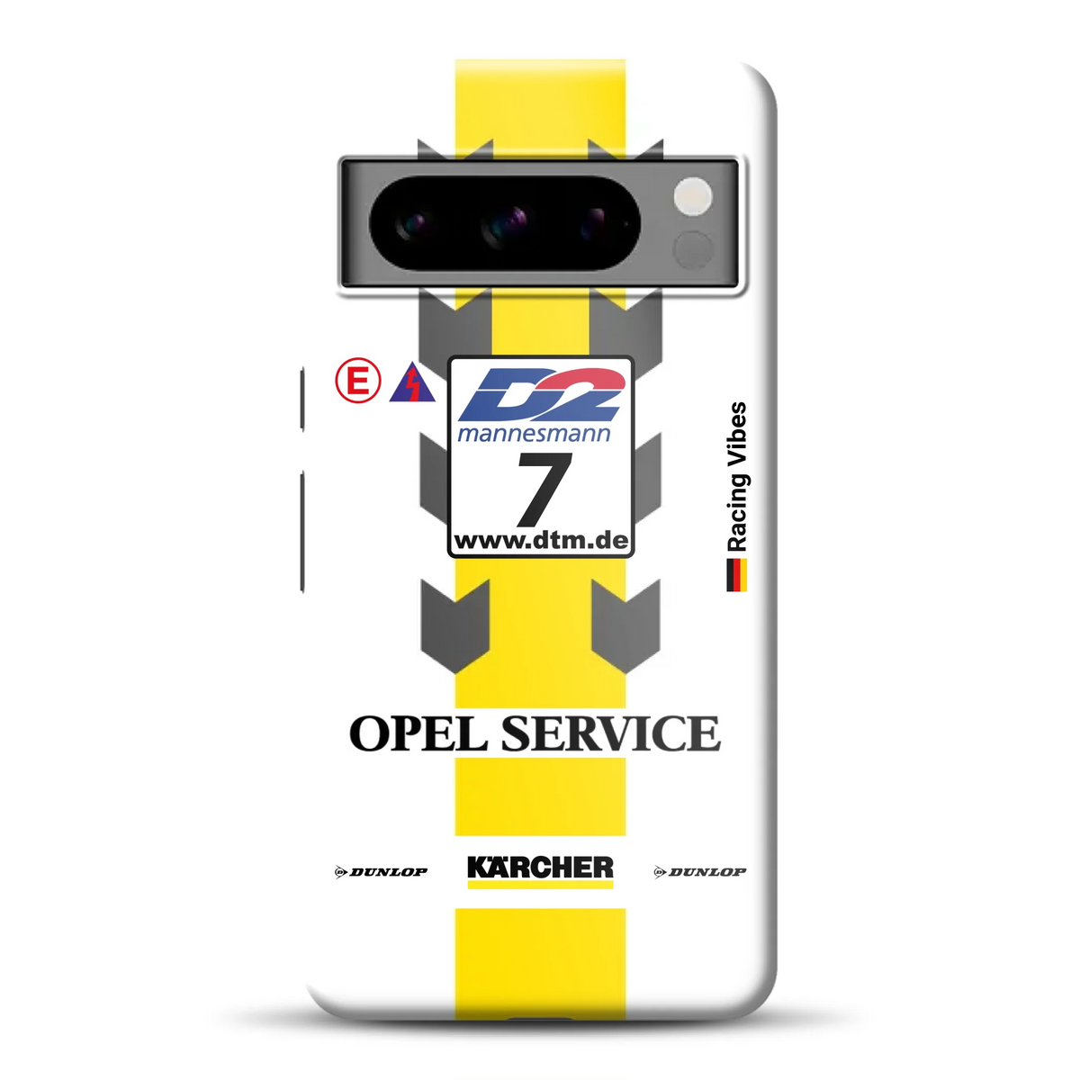 rv_0011_pixel8promockup.png