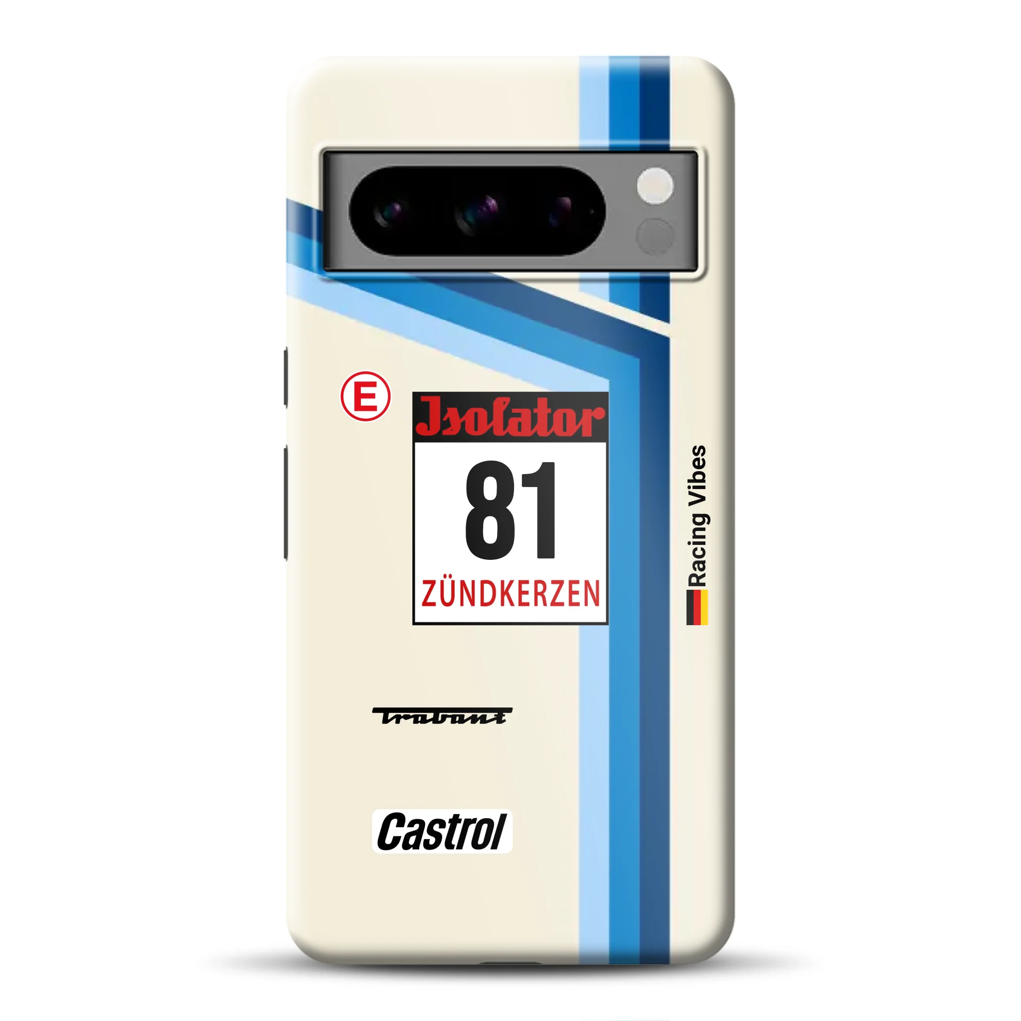 rv_0011_pixel8promockup.png