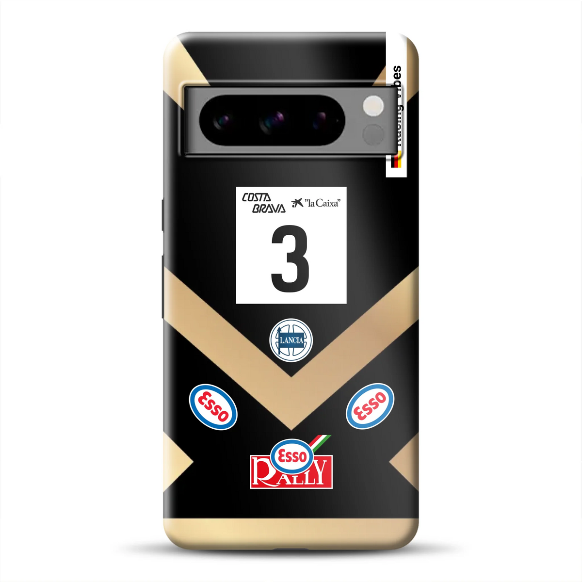 rv_0011_pixel8promockup.png