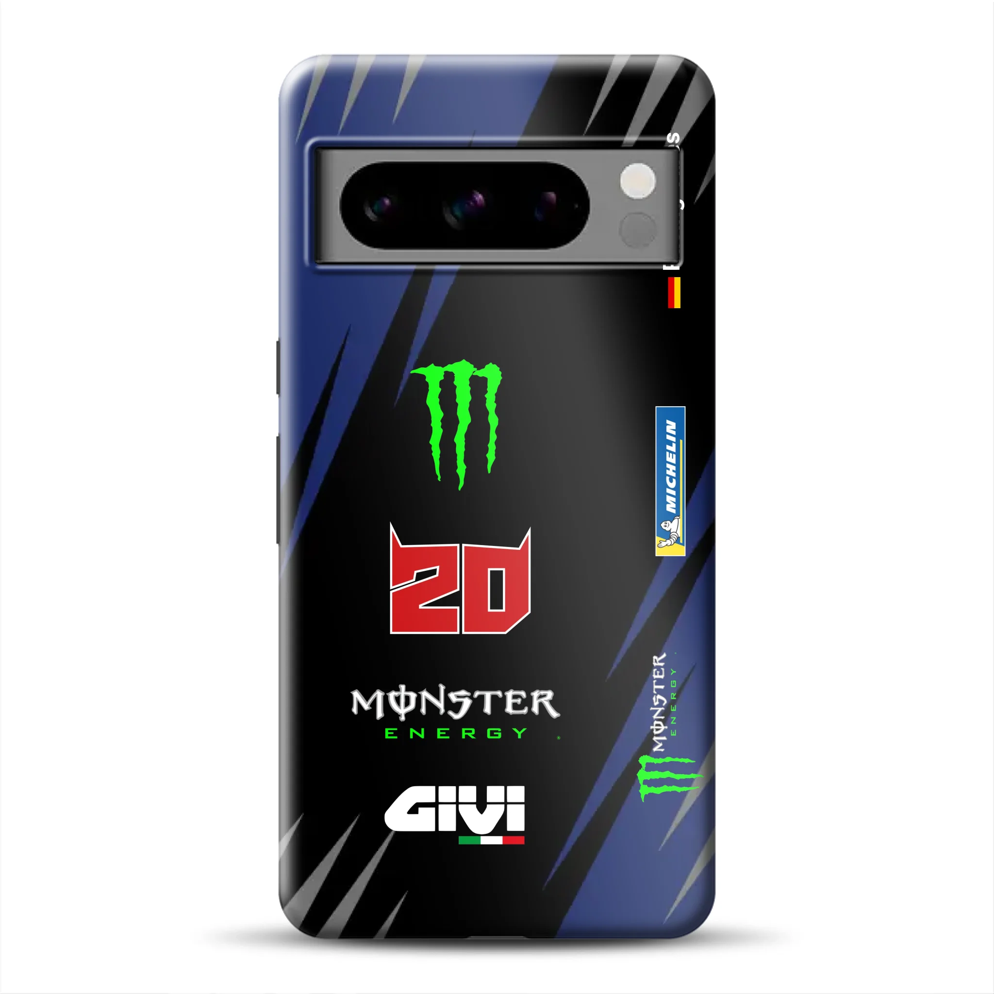 rv_0011_pixel8promockup.png