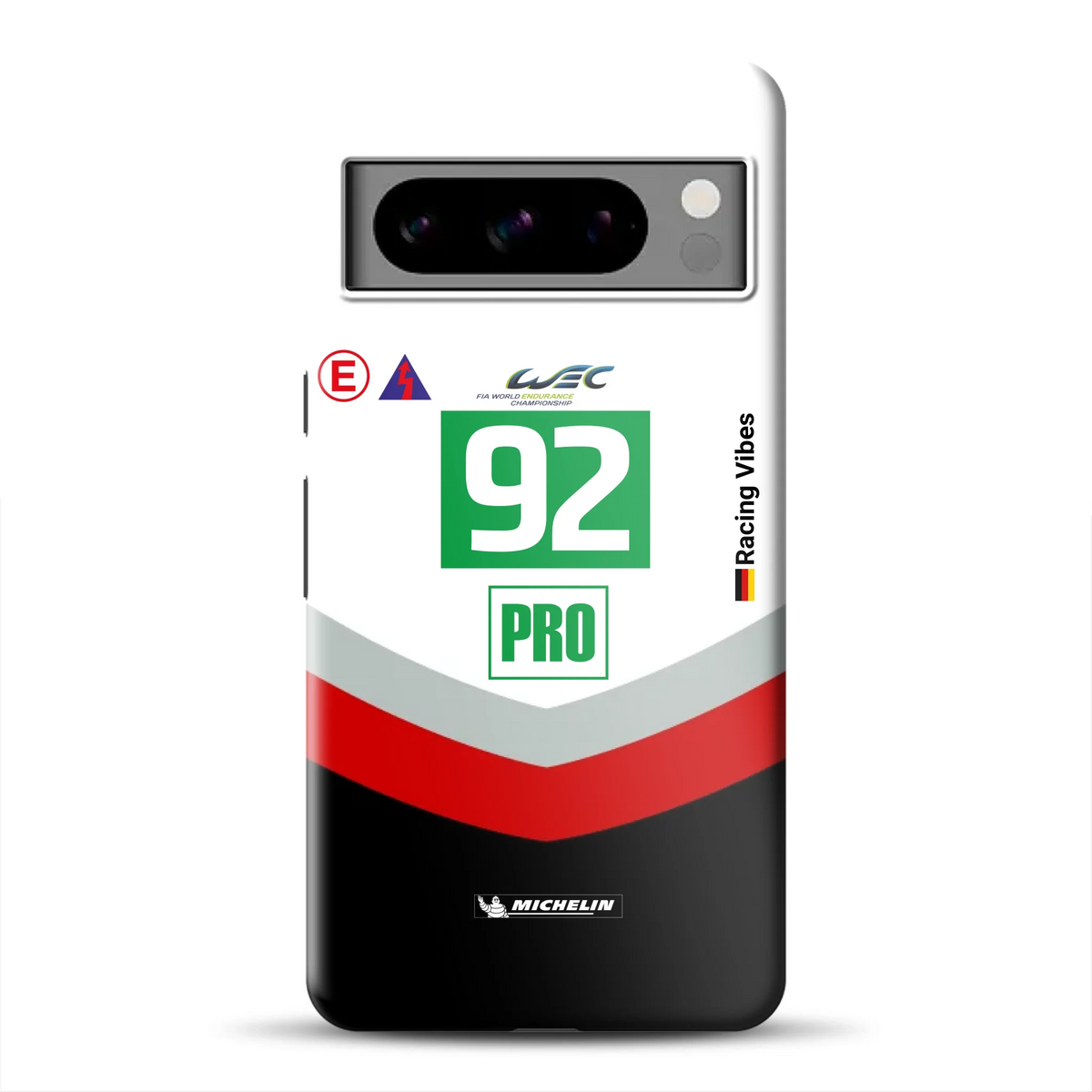 rv_0011_pixel8promockup.png