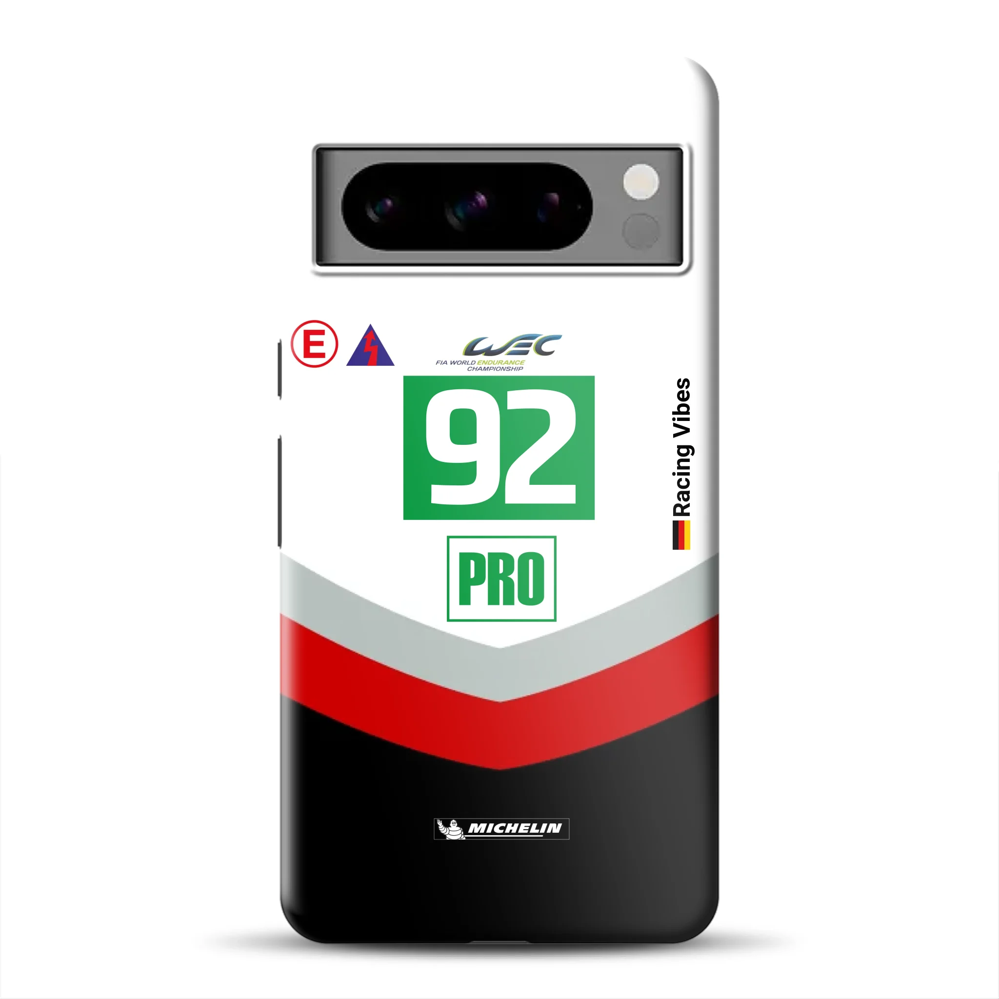 rv_0011_pixel8promockup.png