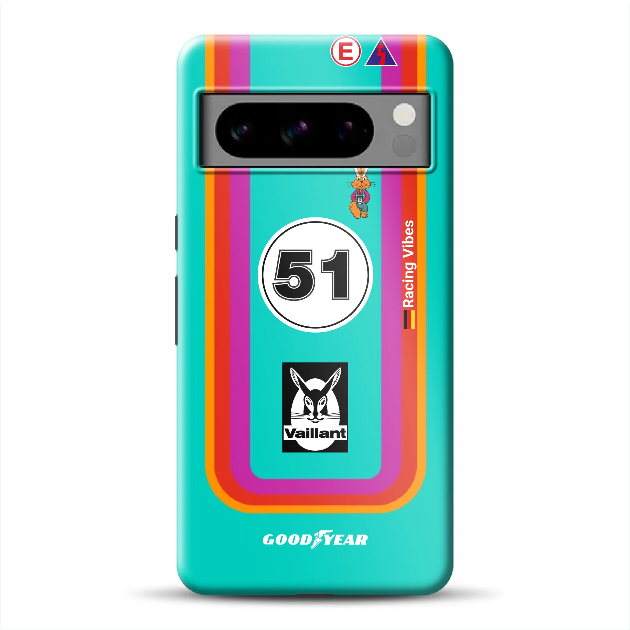 rv_0011_pixel8promockup.png