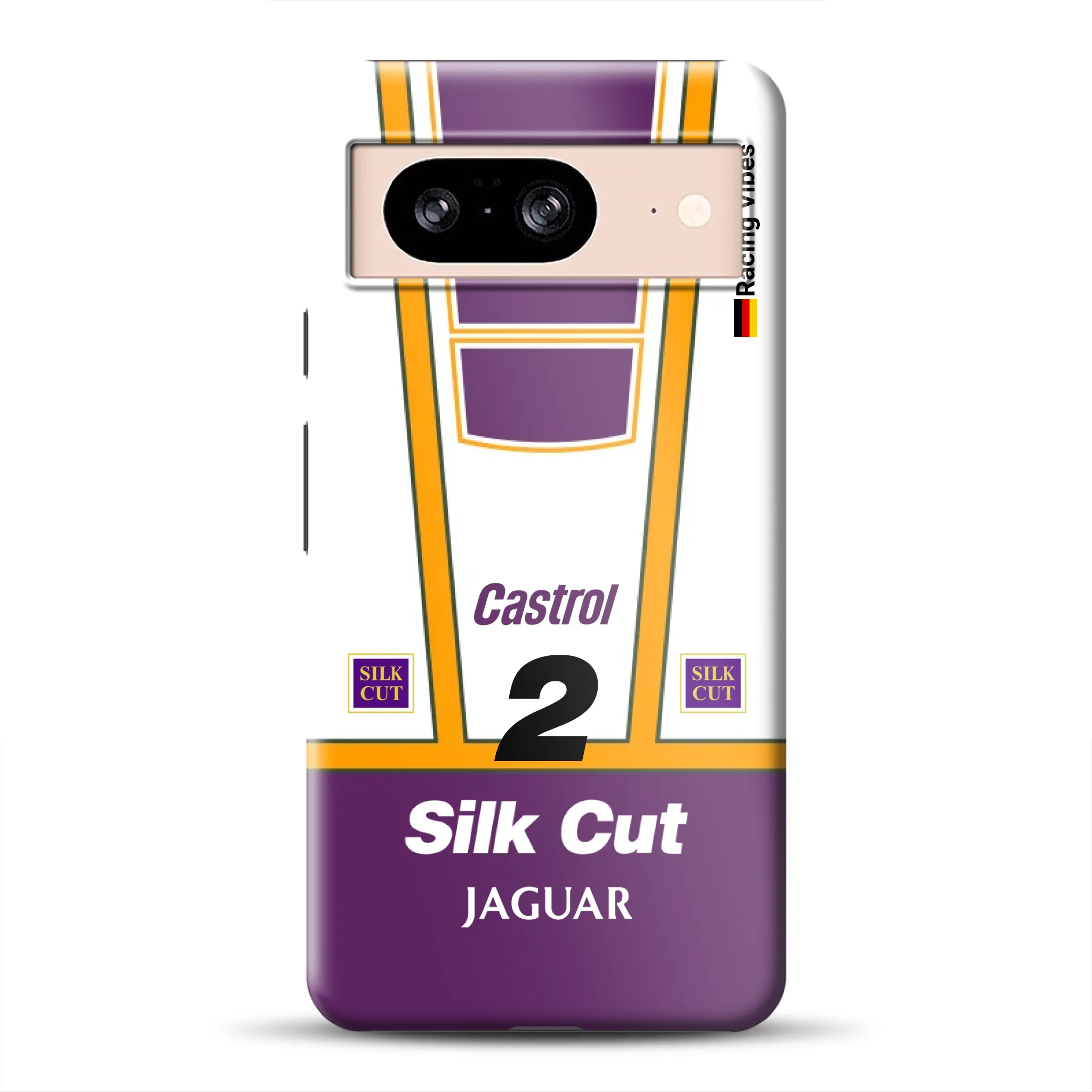 rv_0010_pixel8mockup.png
