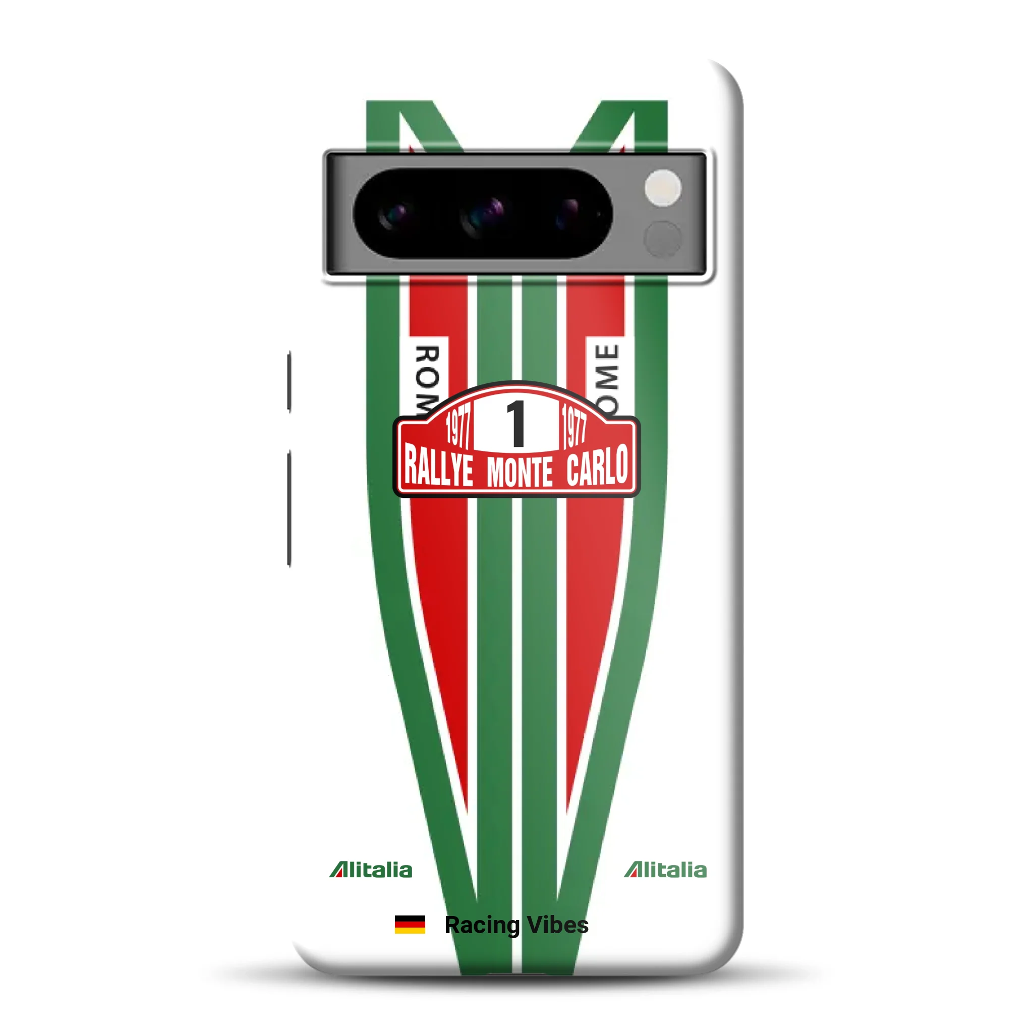 rv_0011_pixel8promockup.png