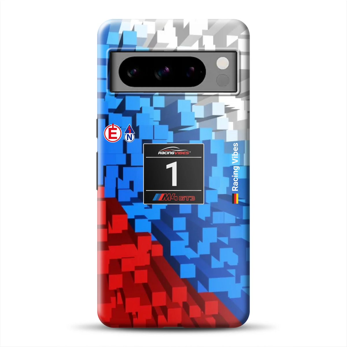 rv_0011_pixel8promockup.png