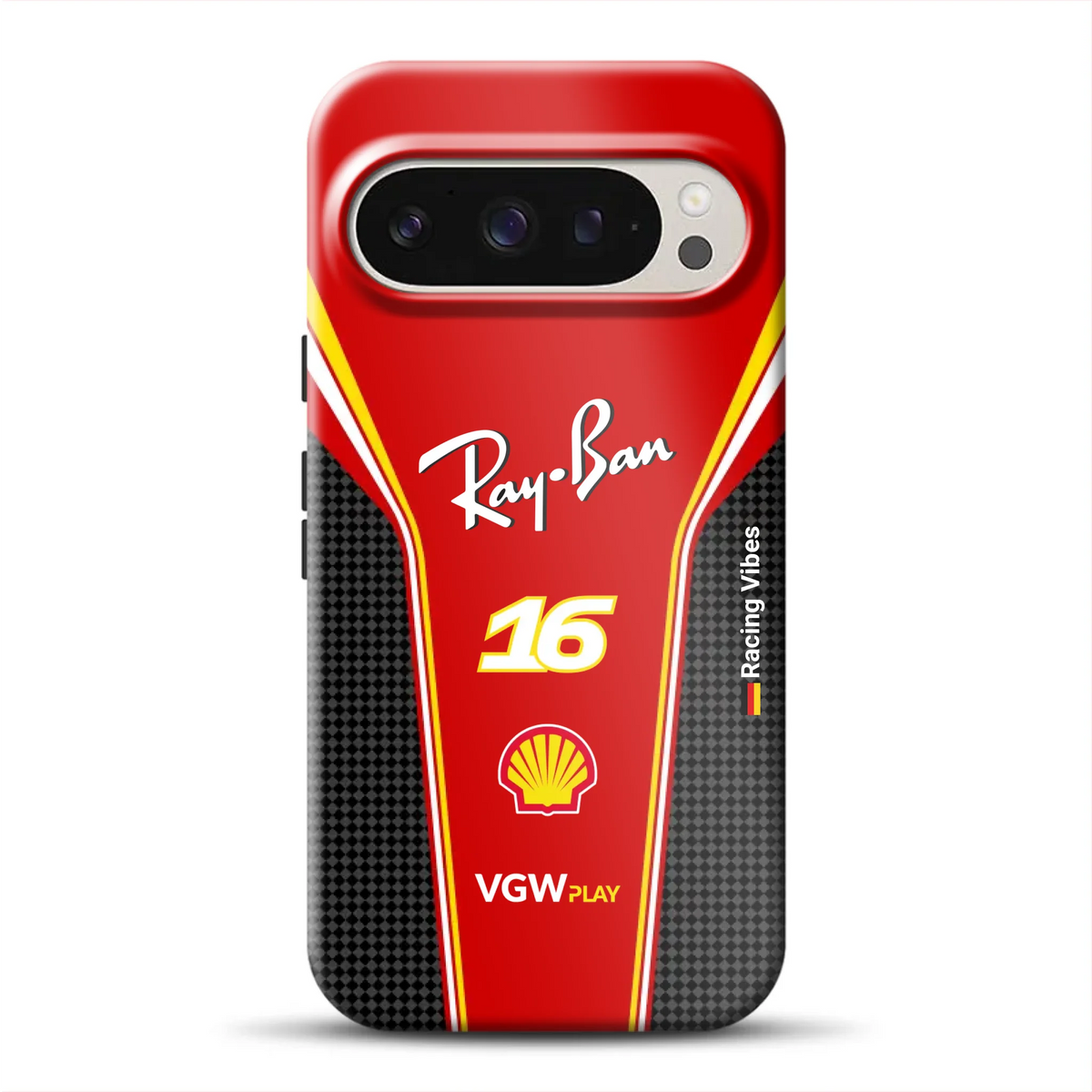 rv_pixel9u9promockup.png
